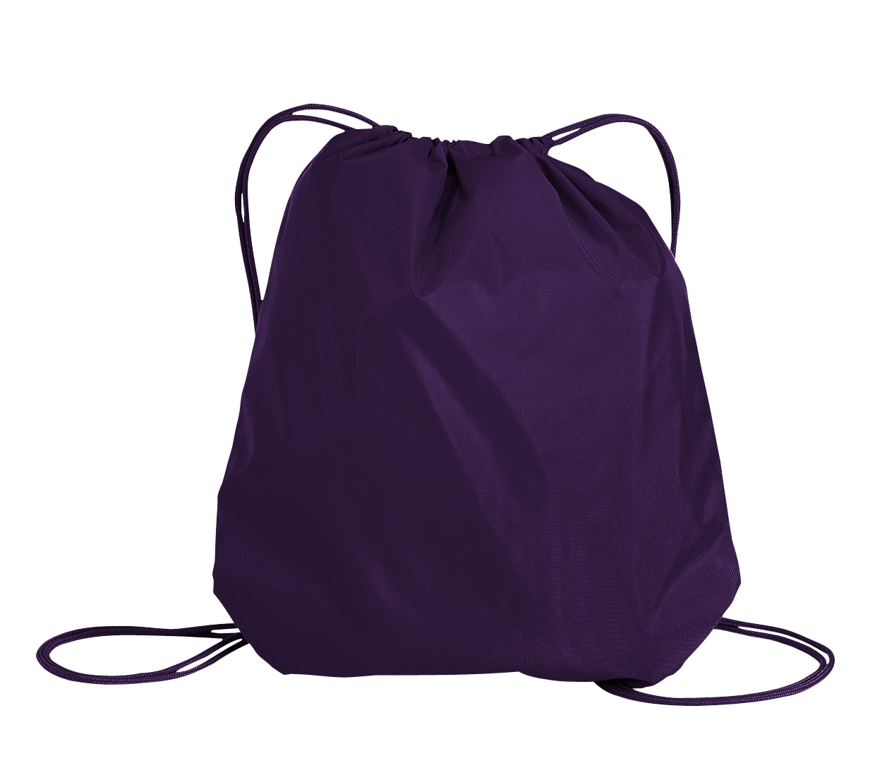 Model Purple