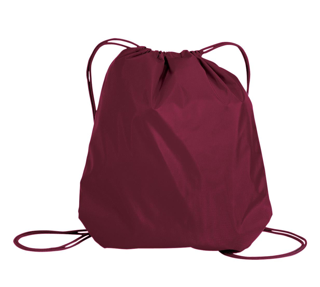 Model Maroon