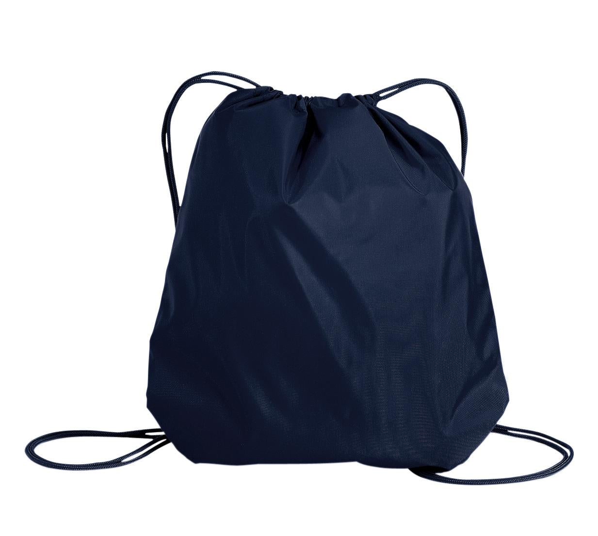 Model Navy