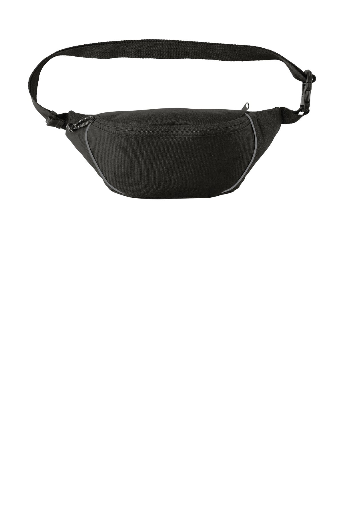 Product Black