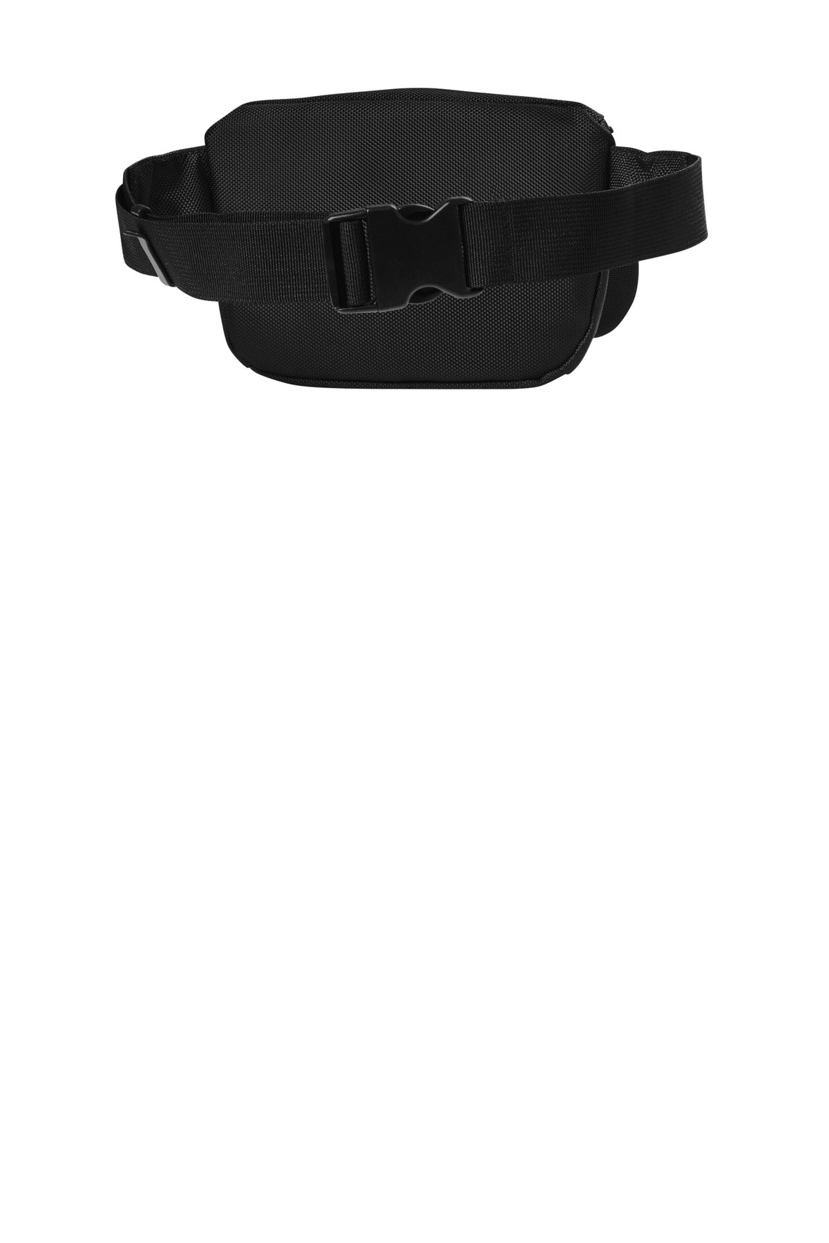 Back Product Black