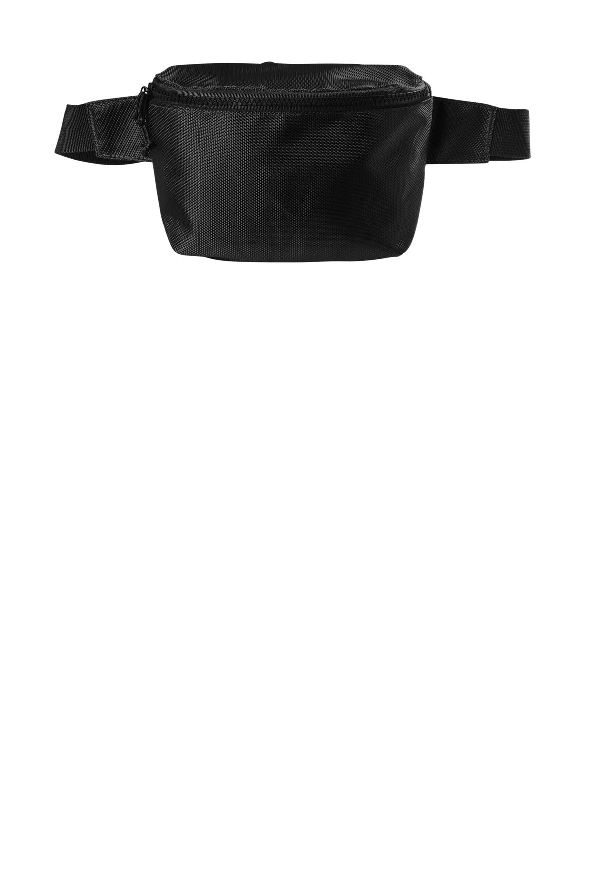 Product Black