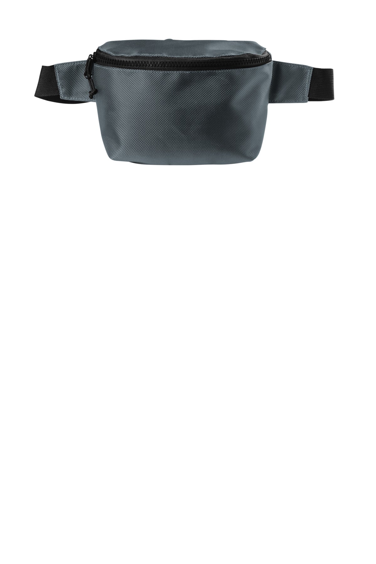 Model Dark Slate