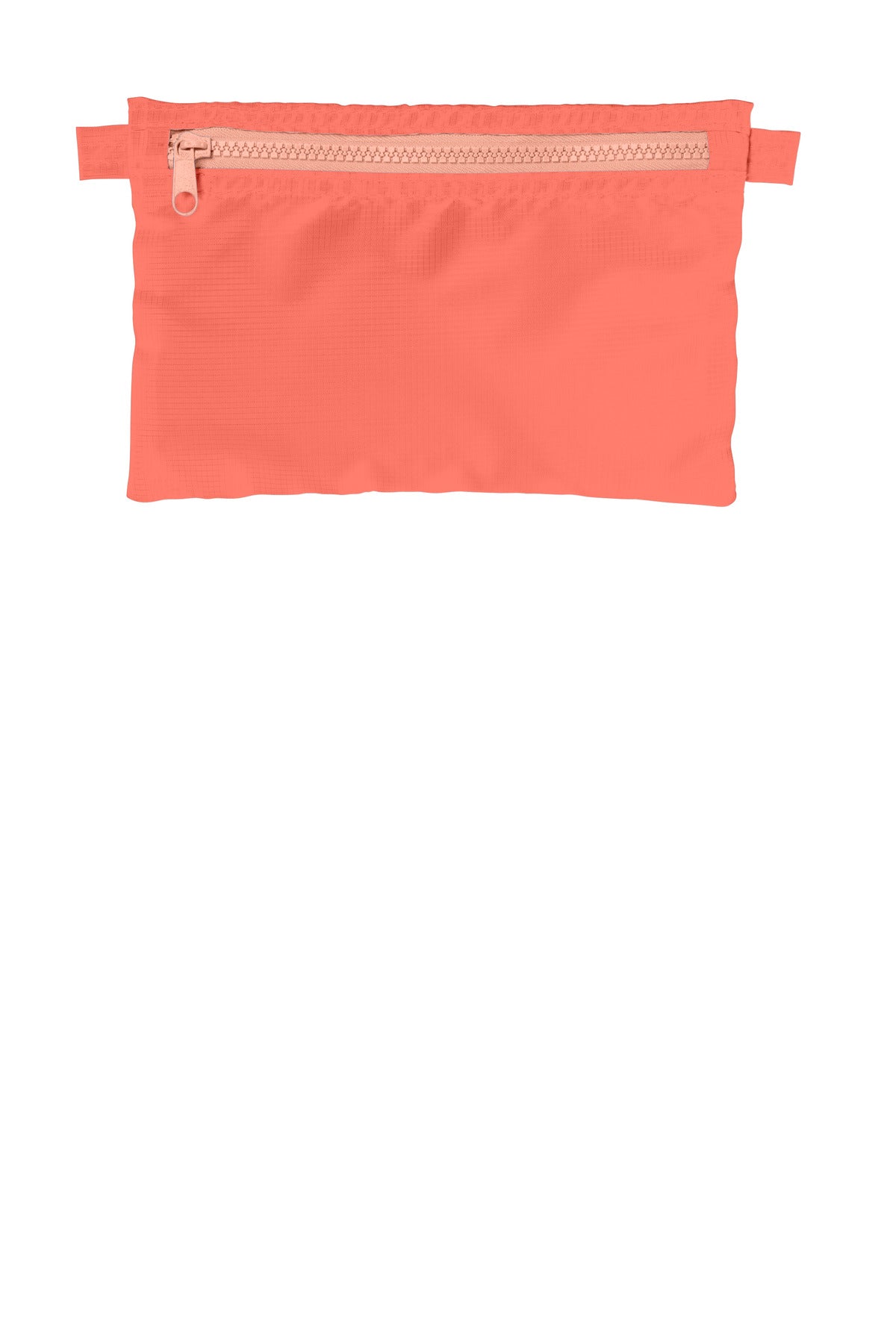 Model Coral/ Soft Coral