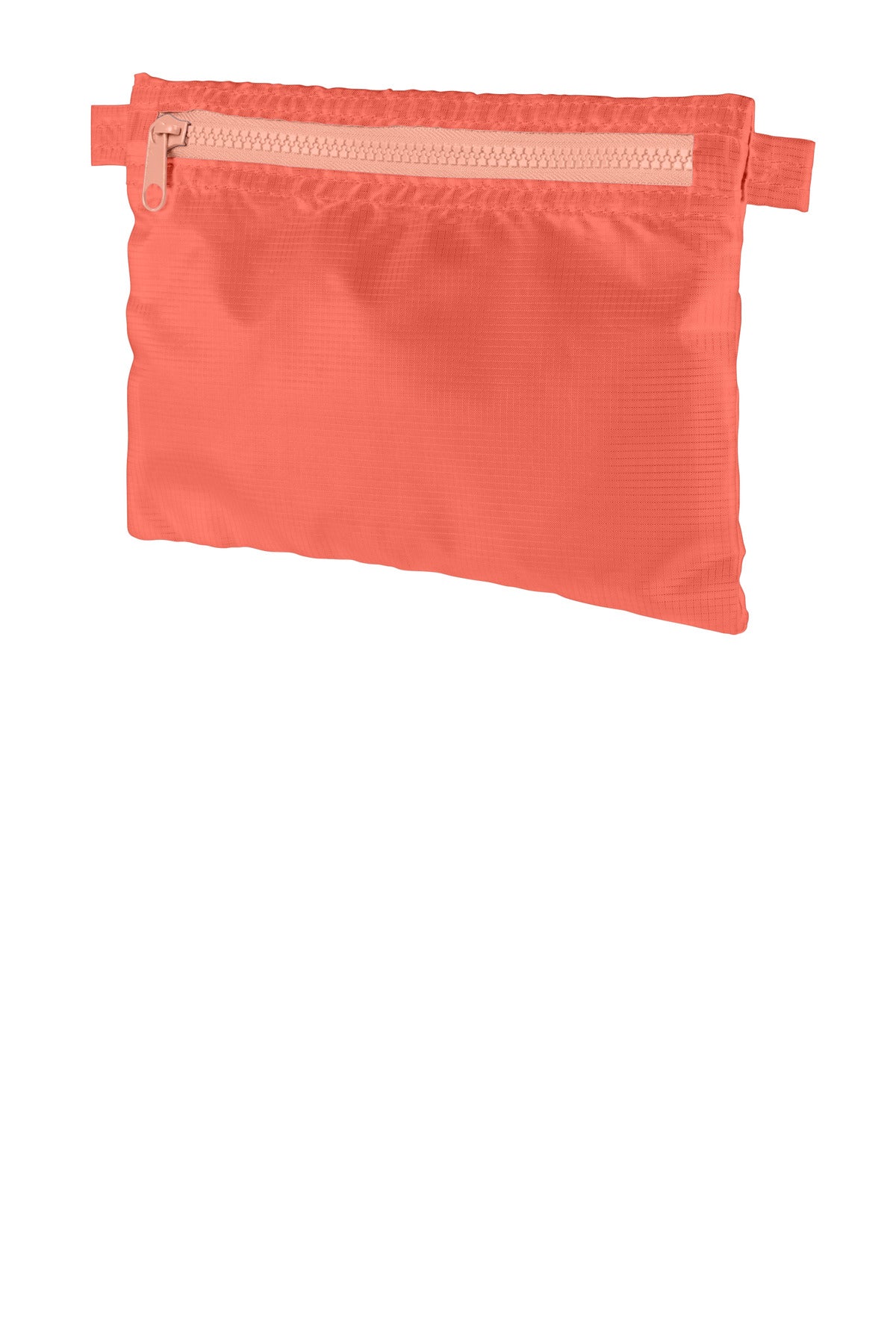 Product Coral/ Soft Coral