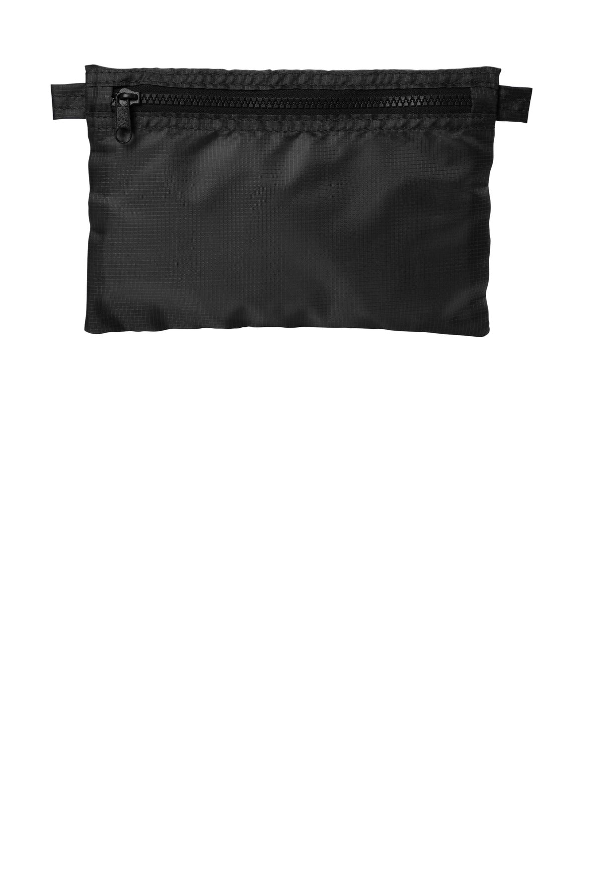 Model Deep Black