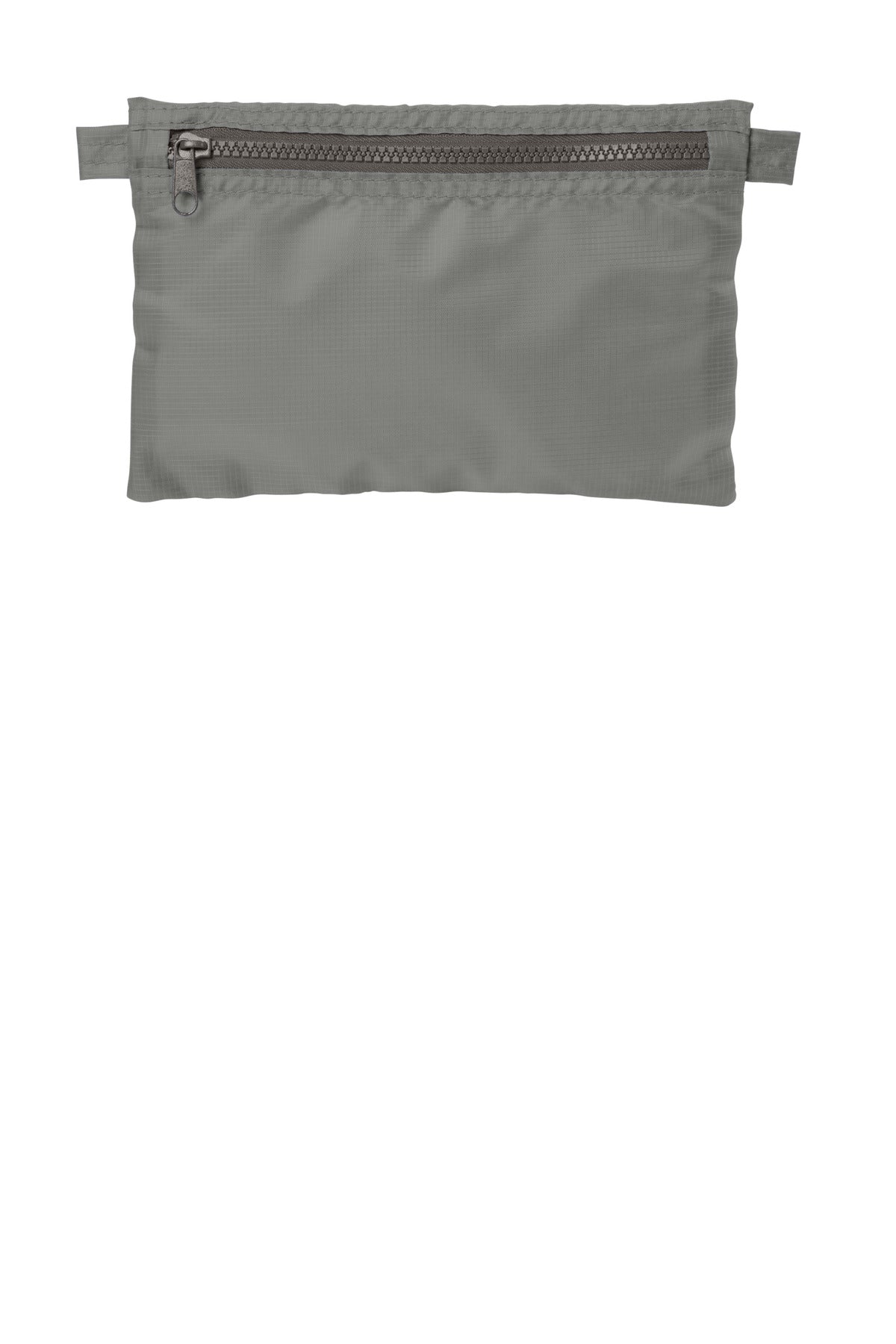 Model Gusty Grey/ Deep Smoke