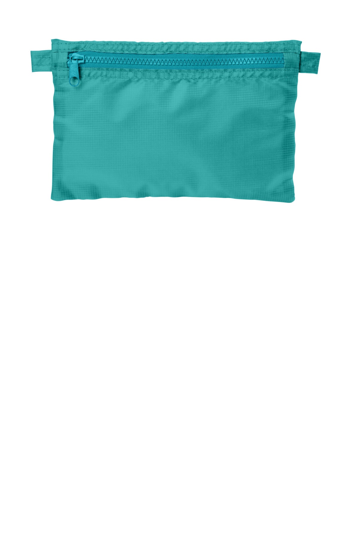 Model Maui Blue/ Tropic Blue