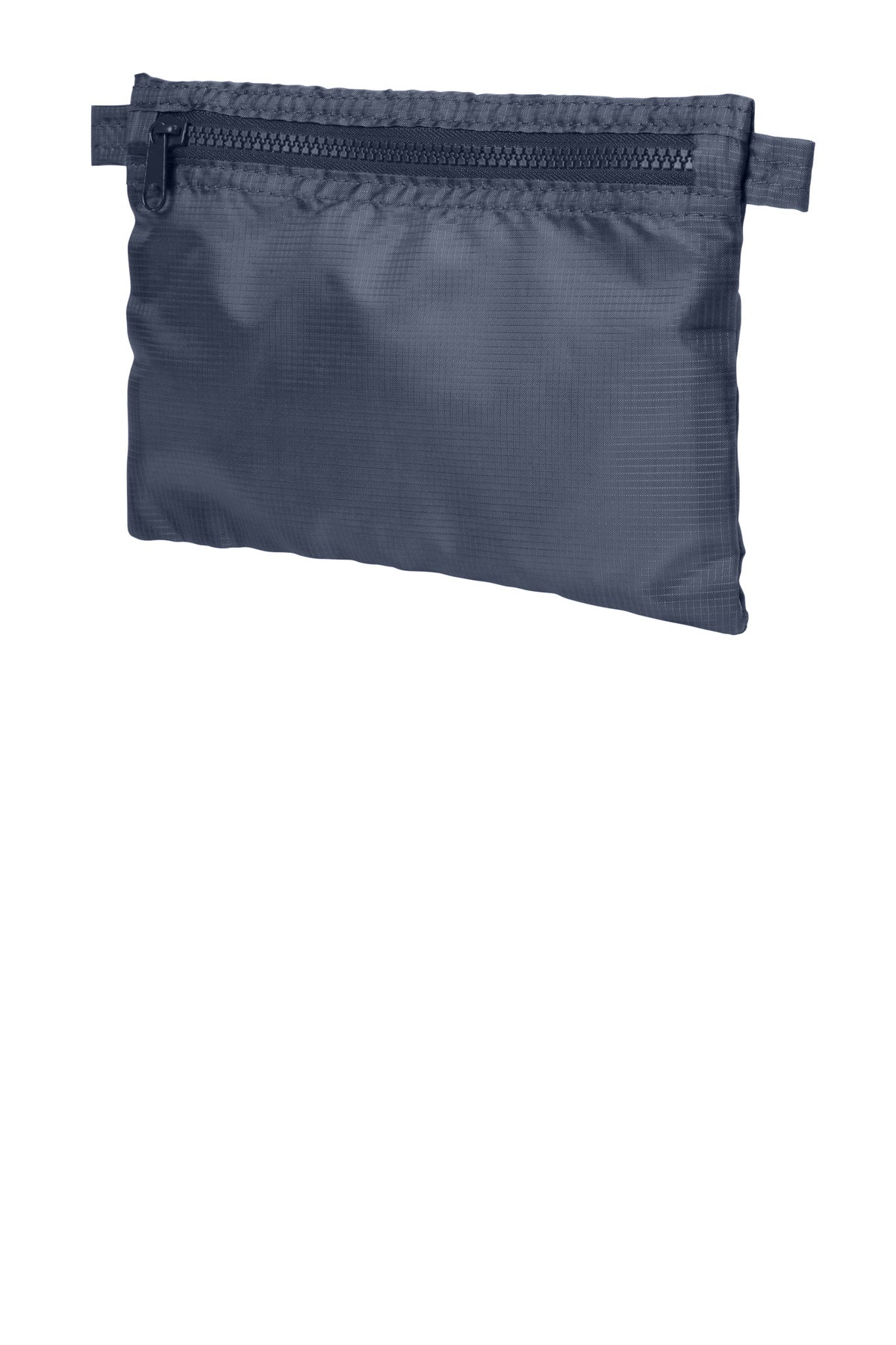 Product Titan Blue