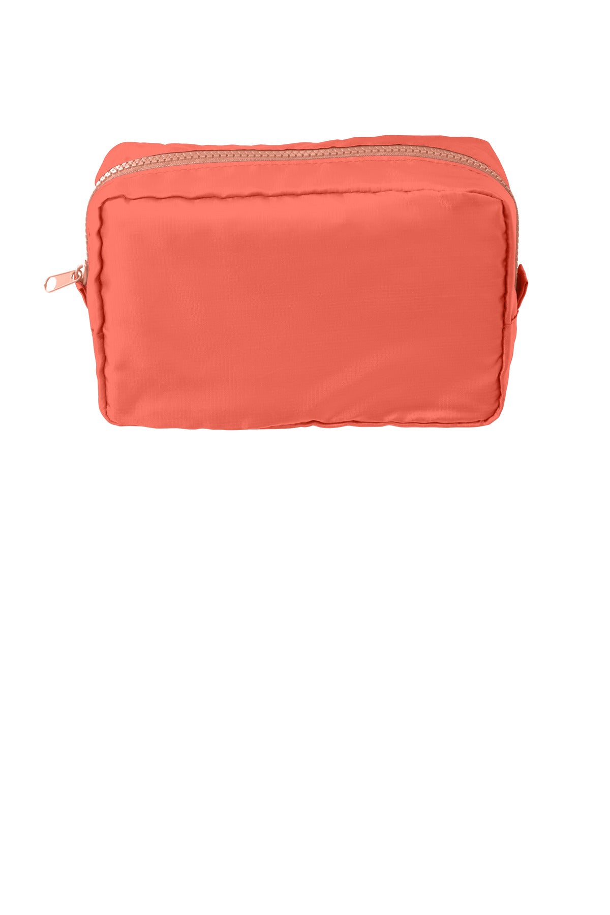 Model Coral/ Soft Coral