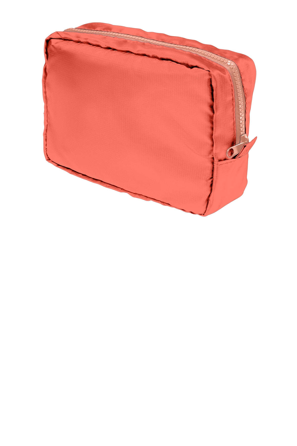 Product Coral/ Soft Coral