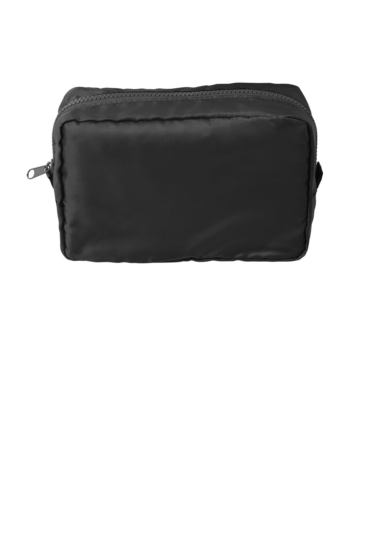 Model Deep Black