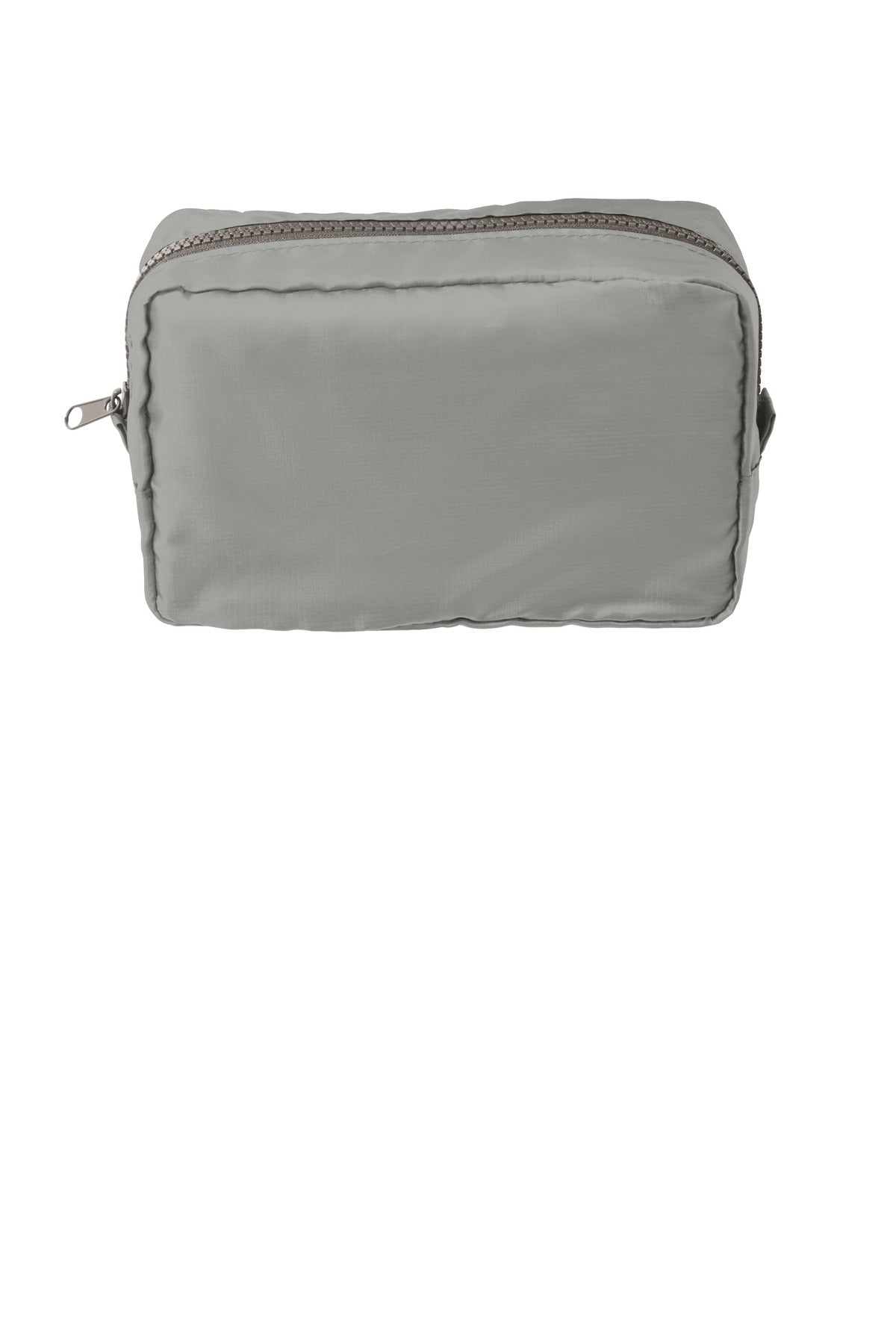 Model Gusty Grey/ Deep Smoke