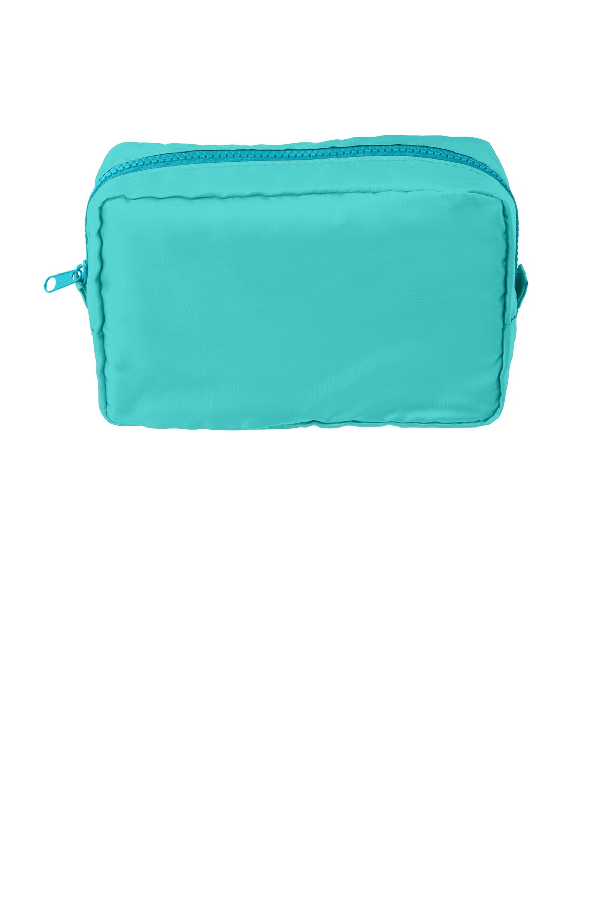 Model Maui Blue/ Tropic Blue