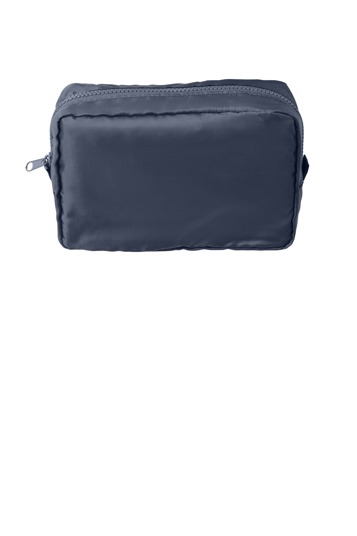 Model Titan Blue