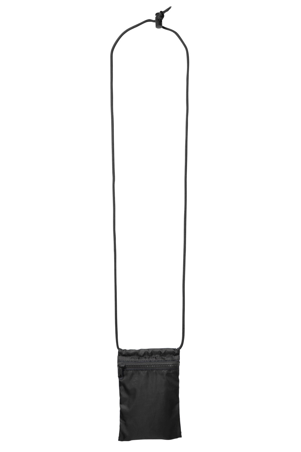 Product Deep Black