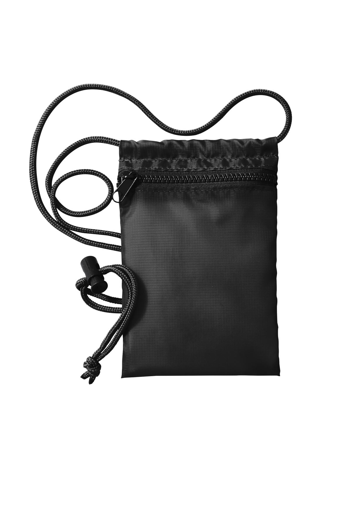 Model Deep Black