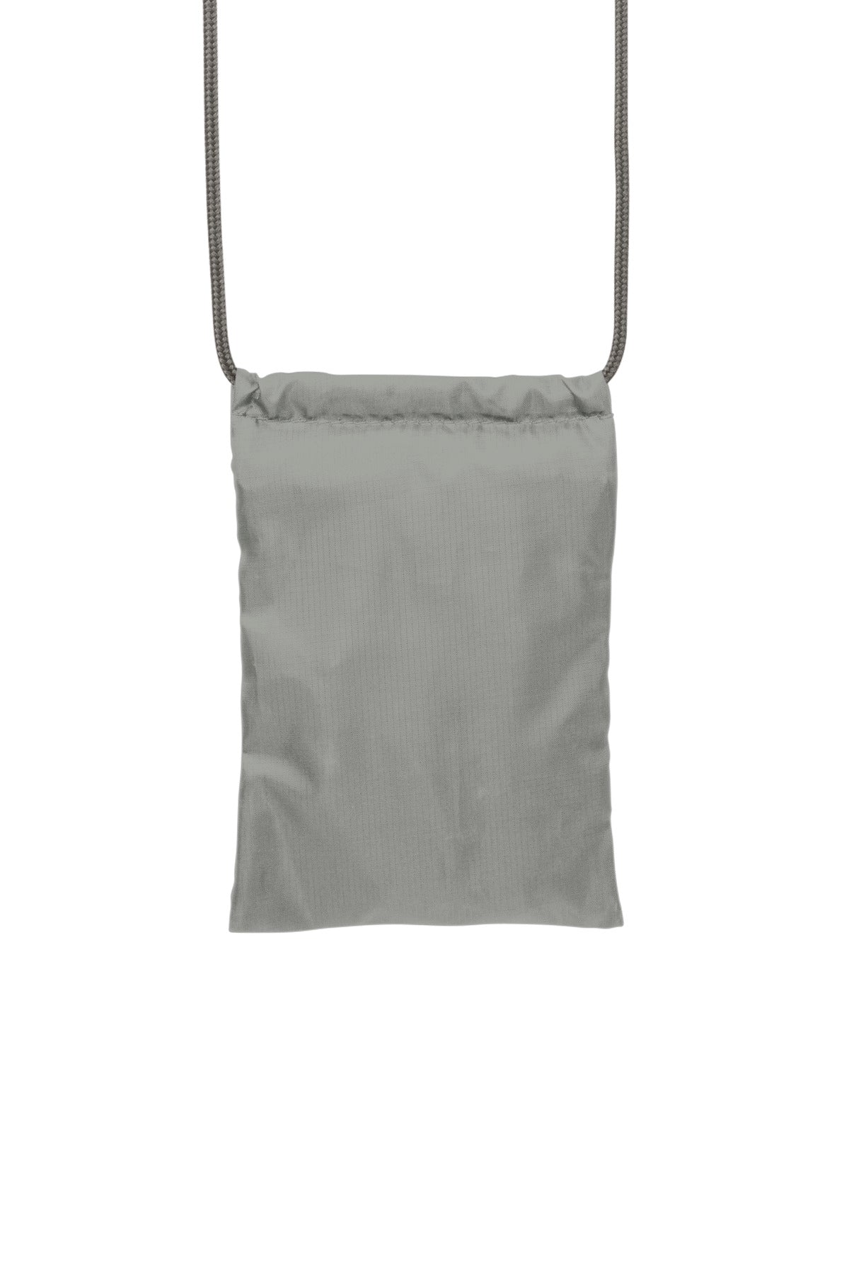 Back Product Gusty Grey/ Deep Smoke