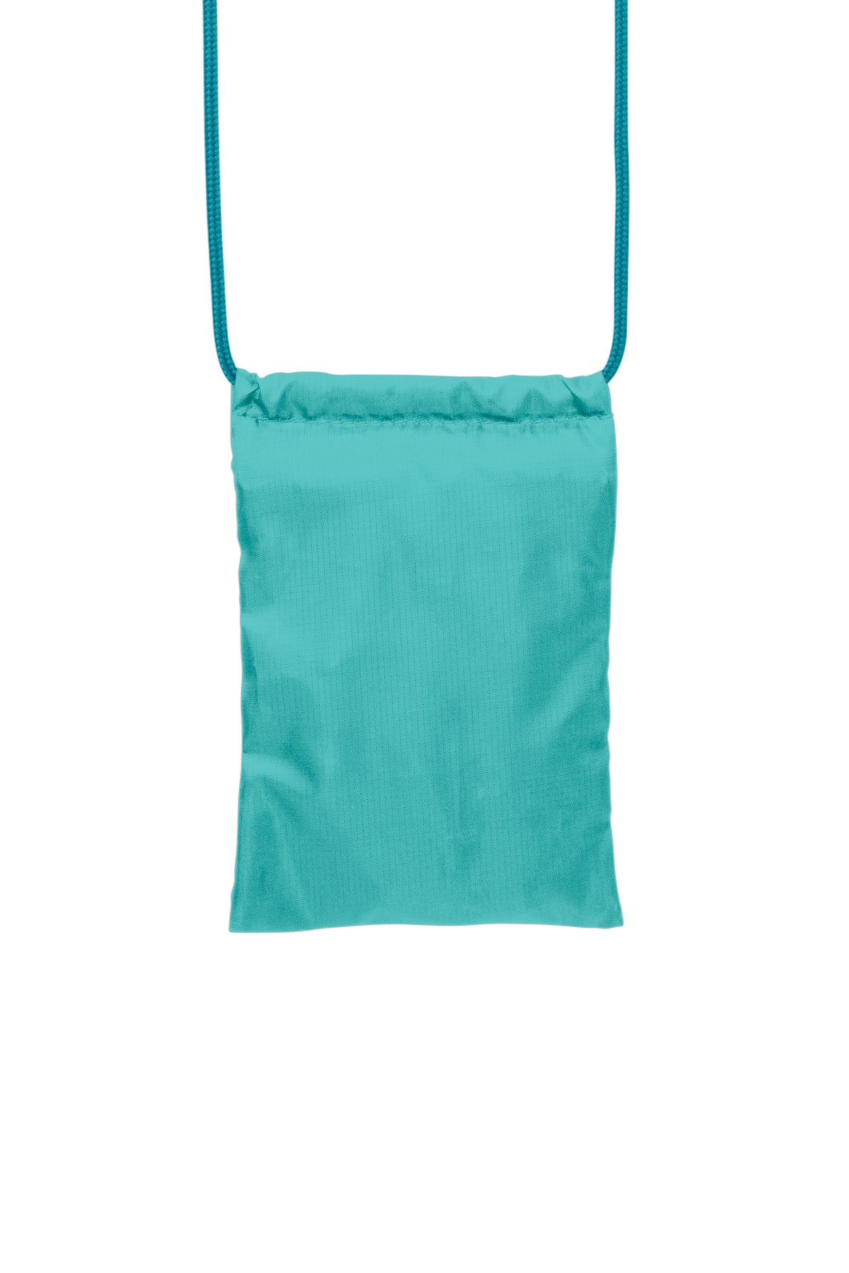Back Product Maui Blue/ Tropic Blue