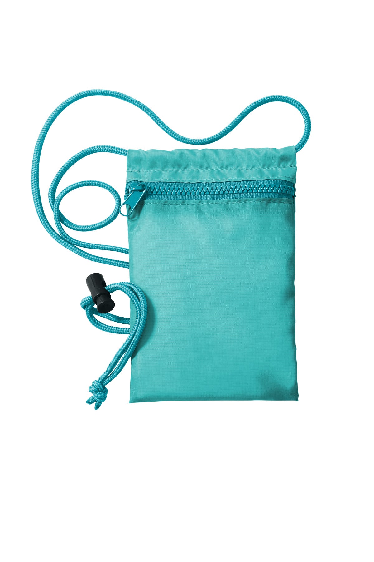 Model Maui Blue/ Tropic Blue