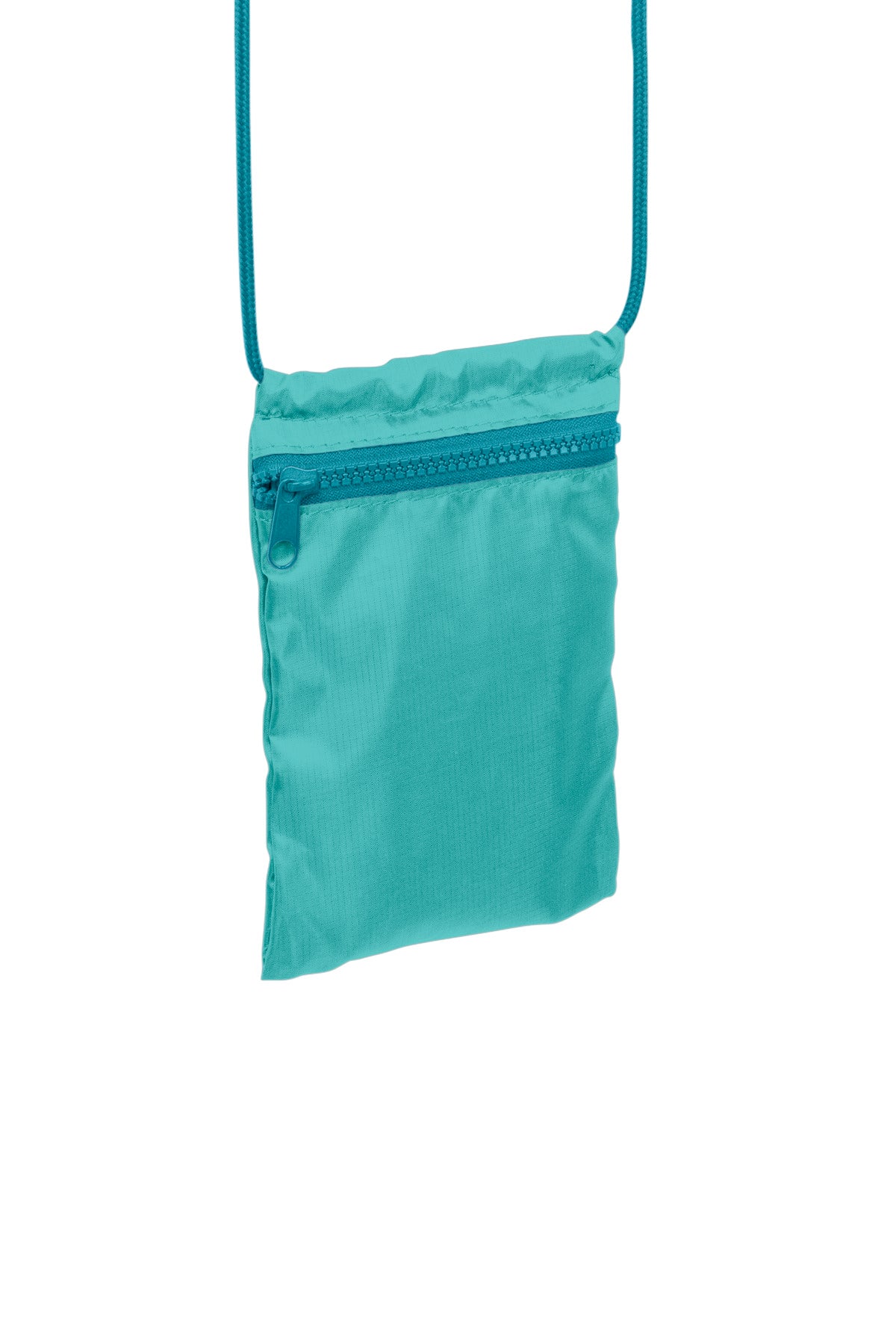Product Maui Blue/ Tropic Blue