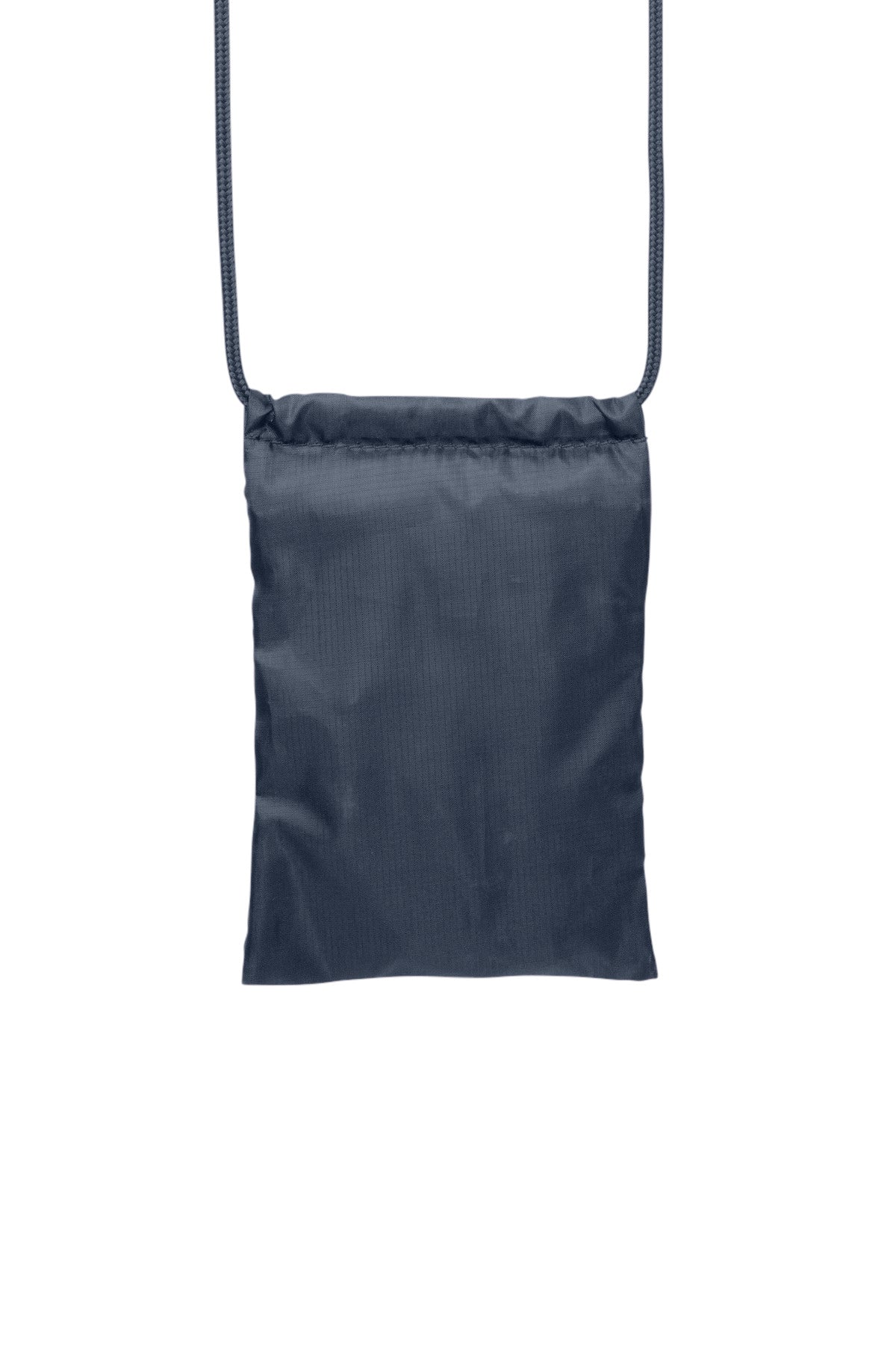 Back Product Titan Blue