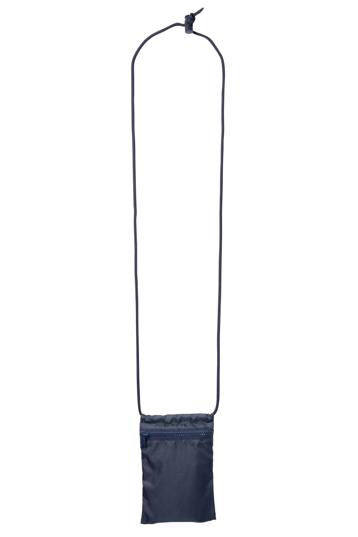 Product Titan Blue