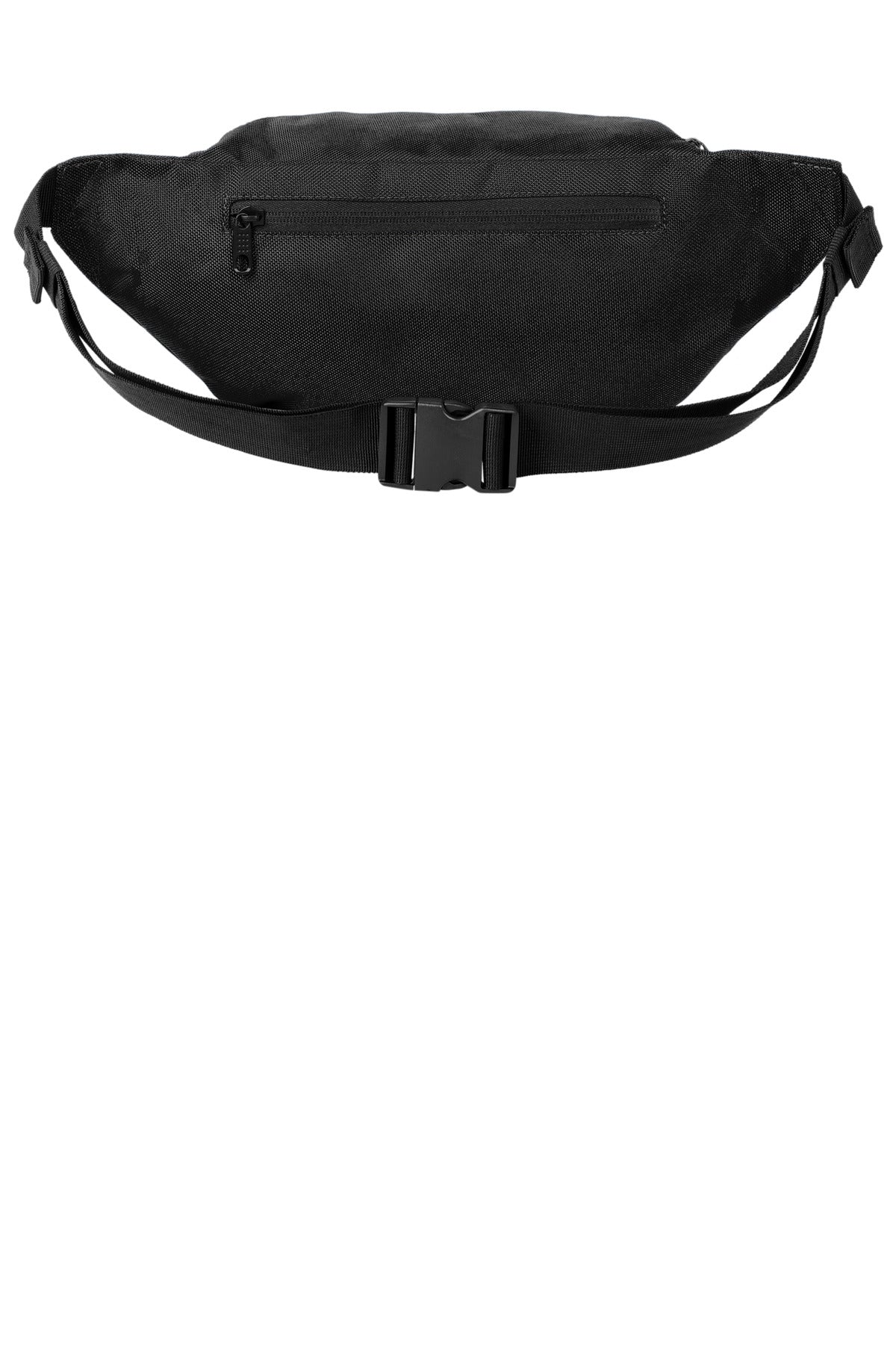 Back Product Black