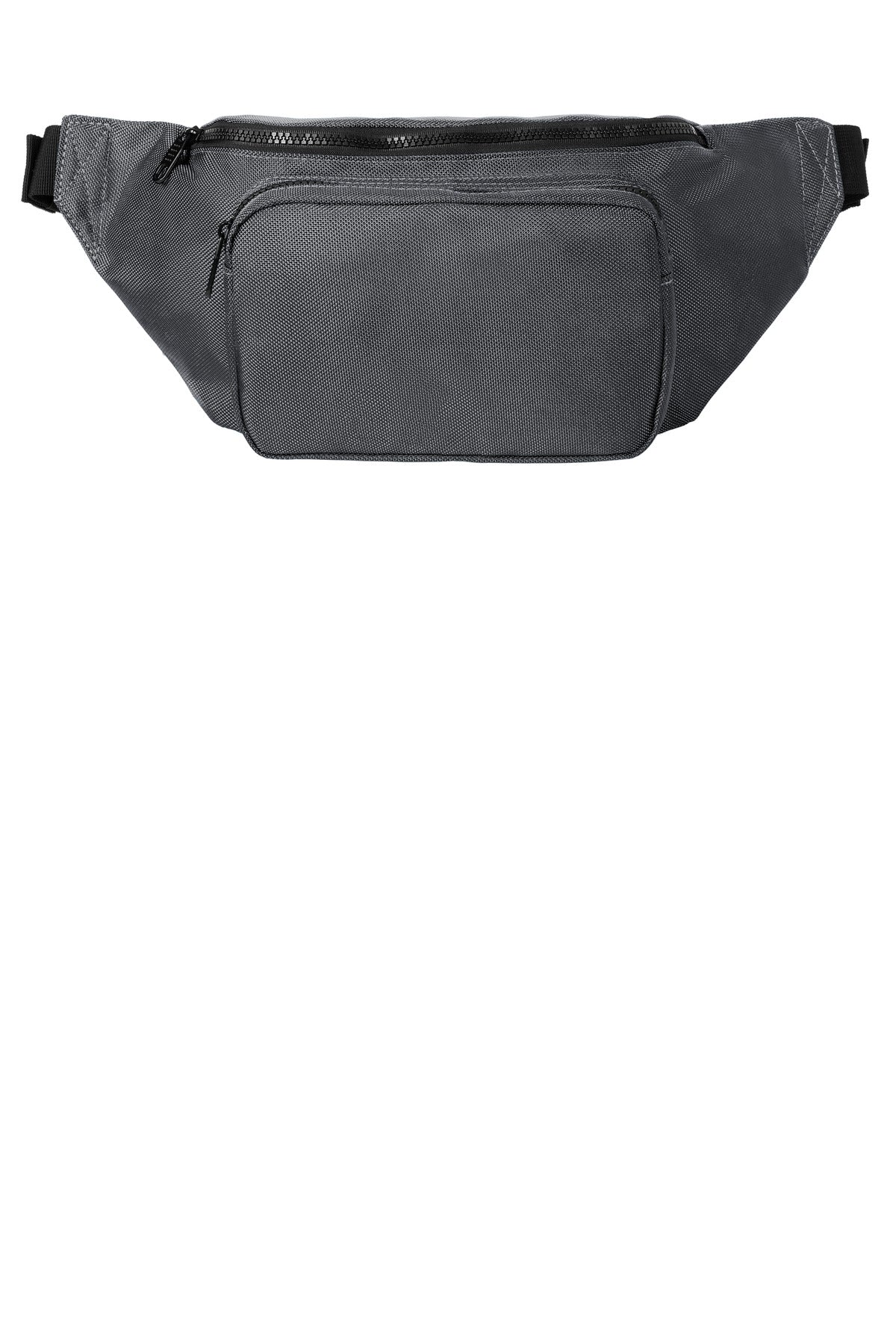 Model Dark Slate