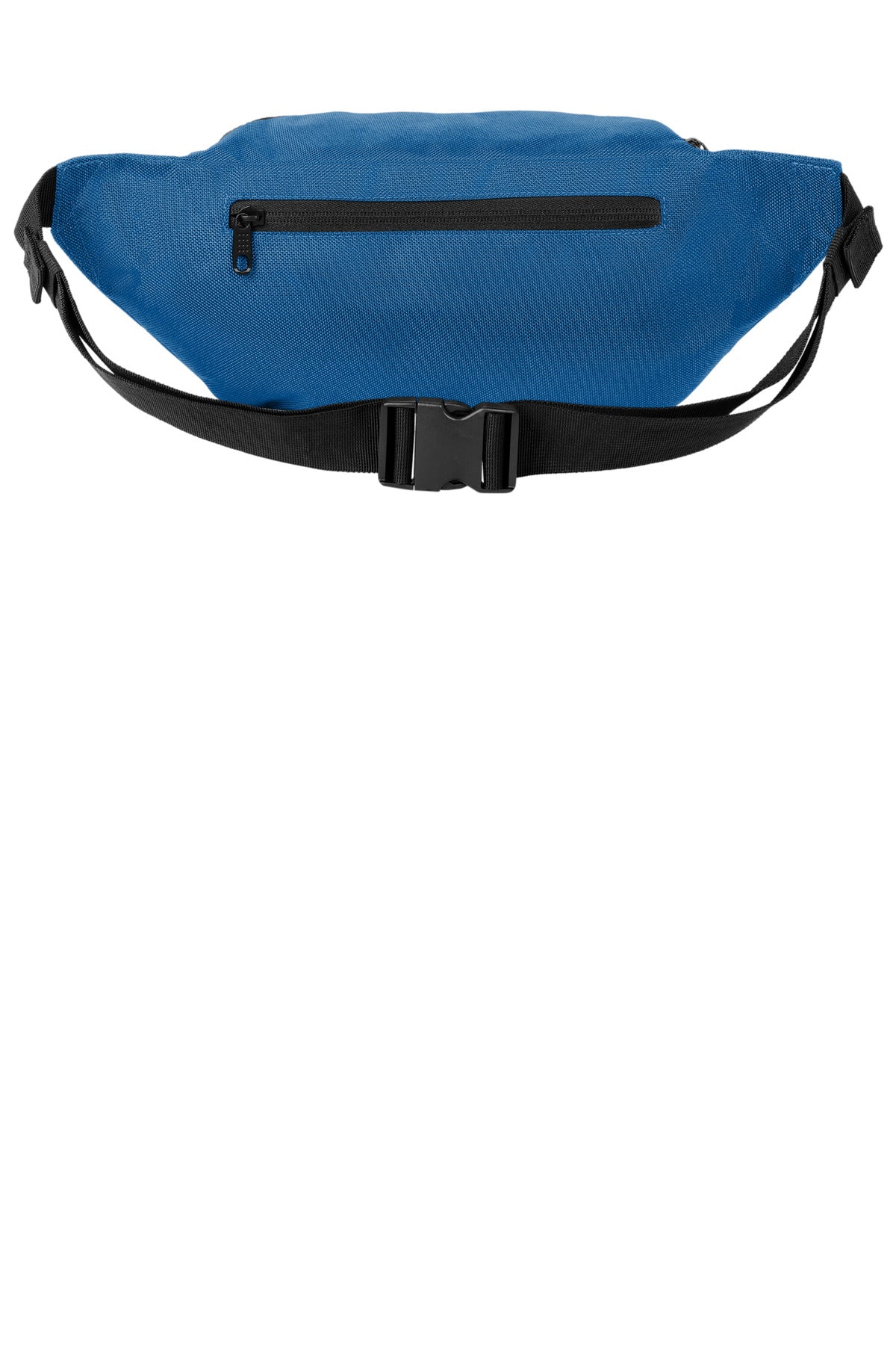 Back Product True Blue