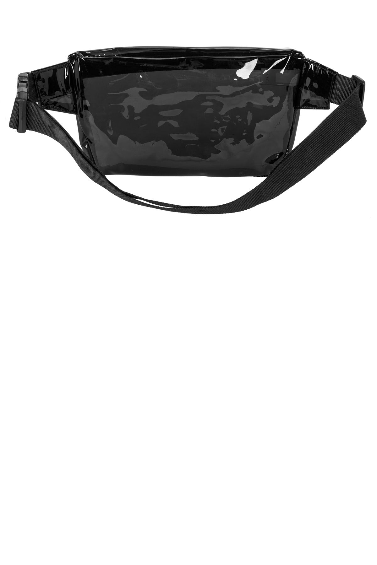 Back Product Black Smoke/ Black
