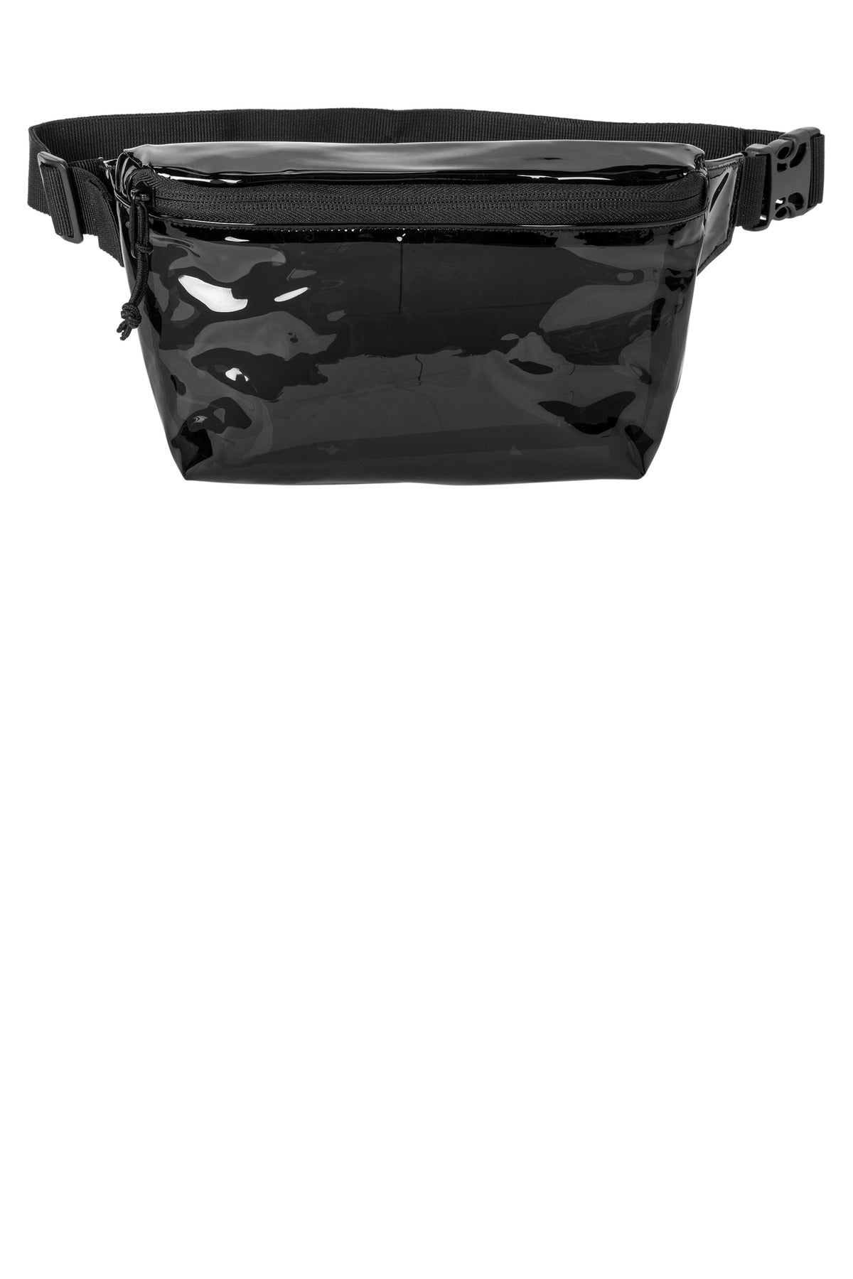 Model Black Smoke/ Black