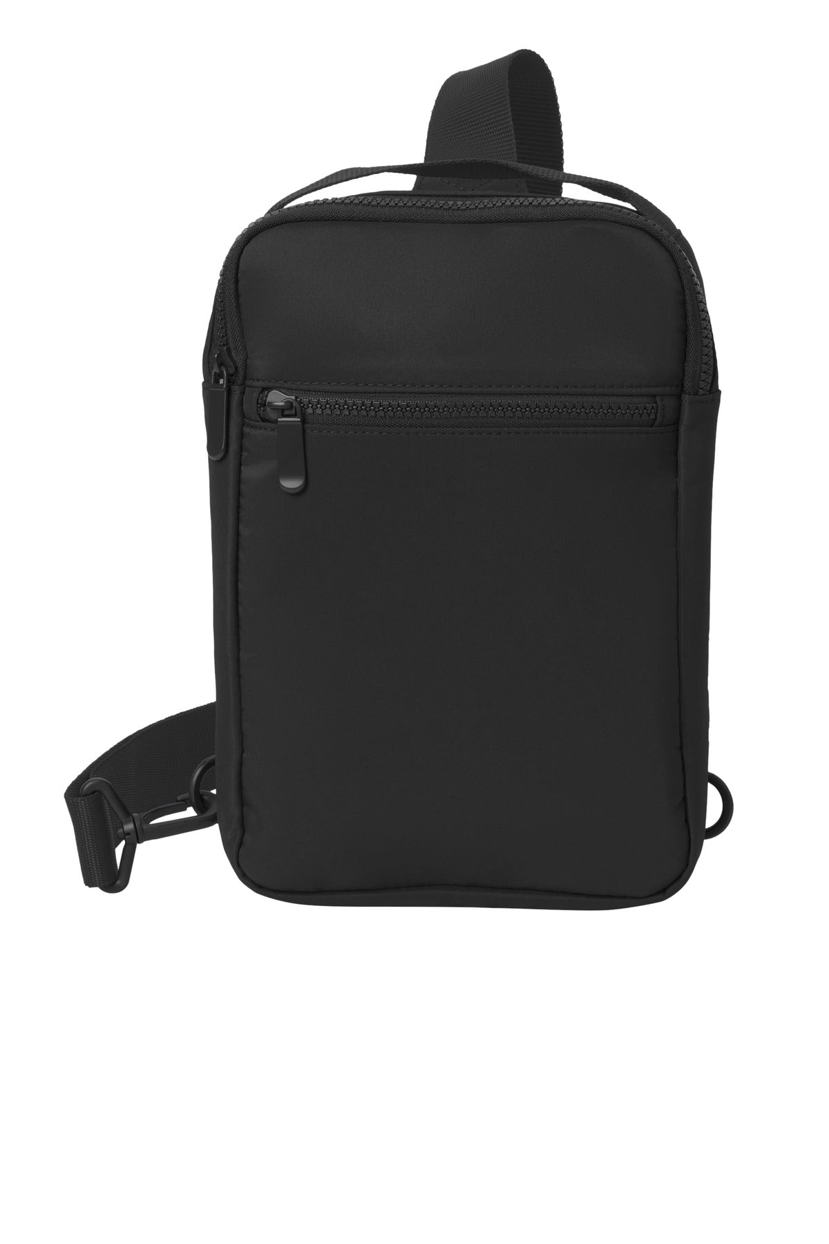 Product Deep Black