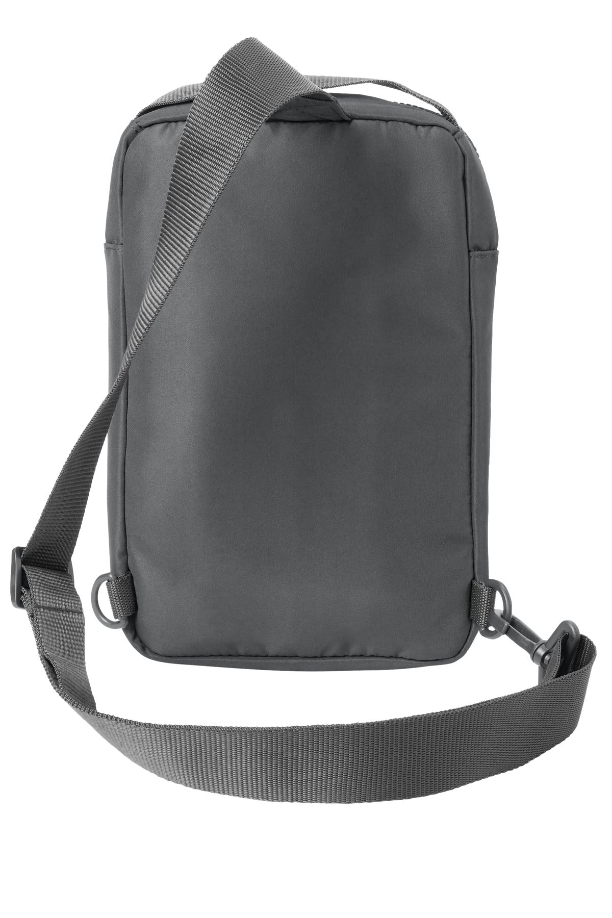 Back Product Storm Grey