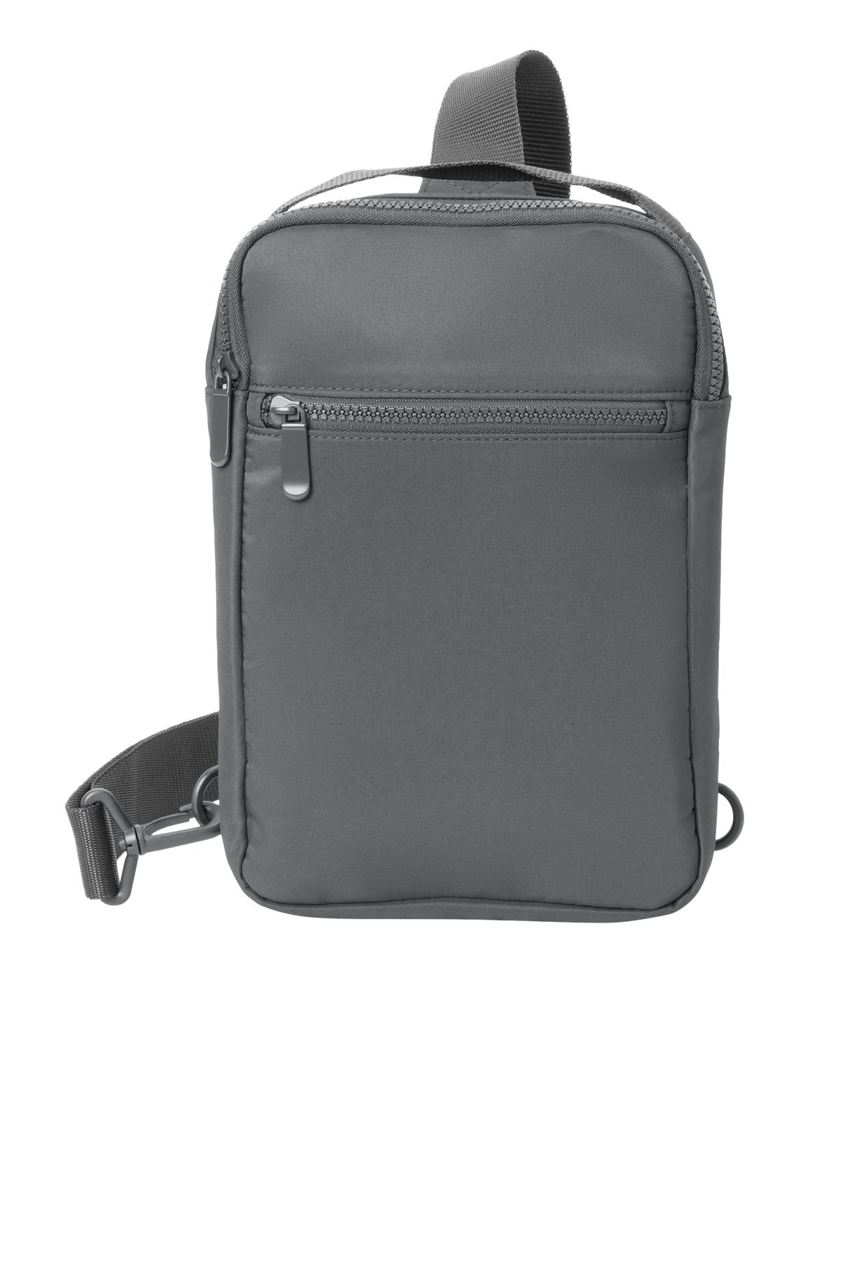 Product Storm Grey