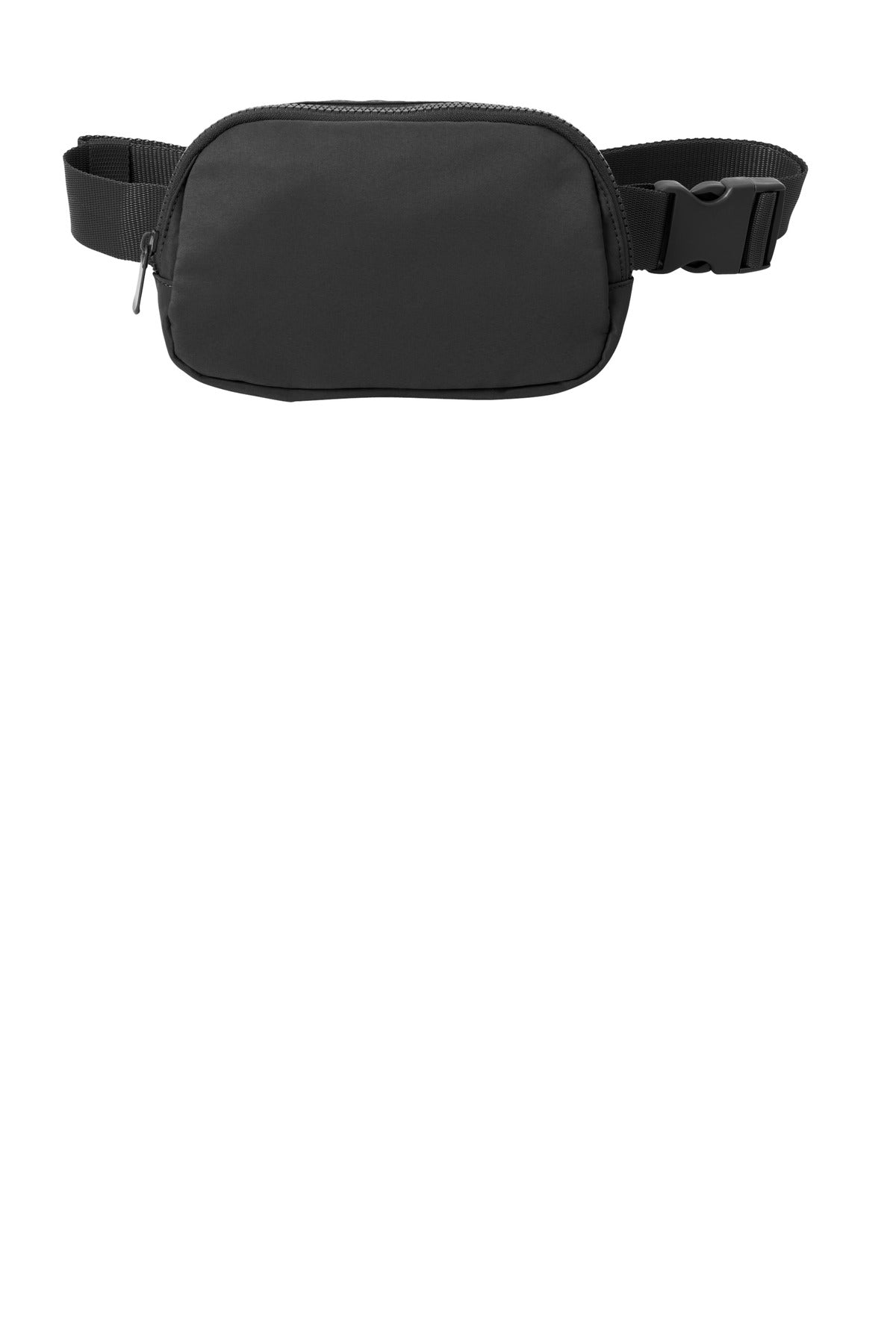 Product Deep Black