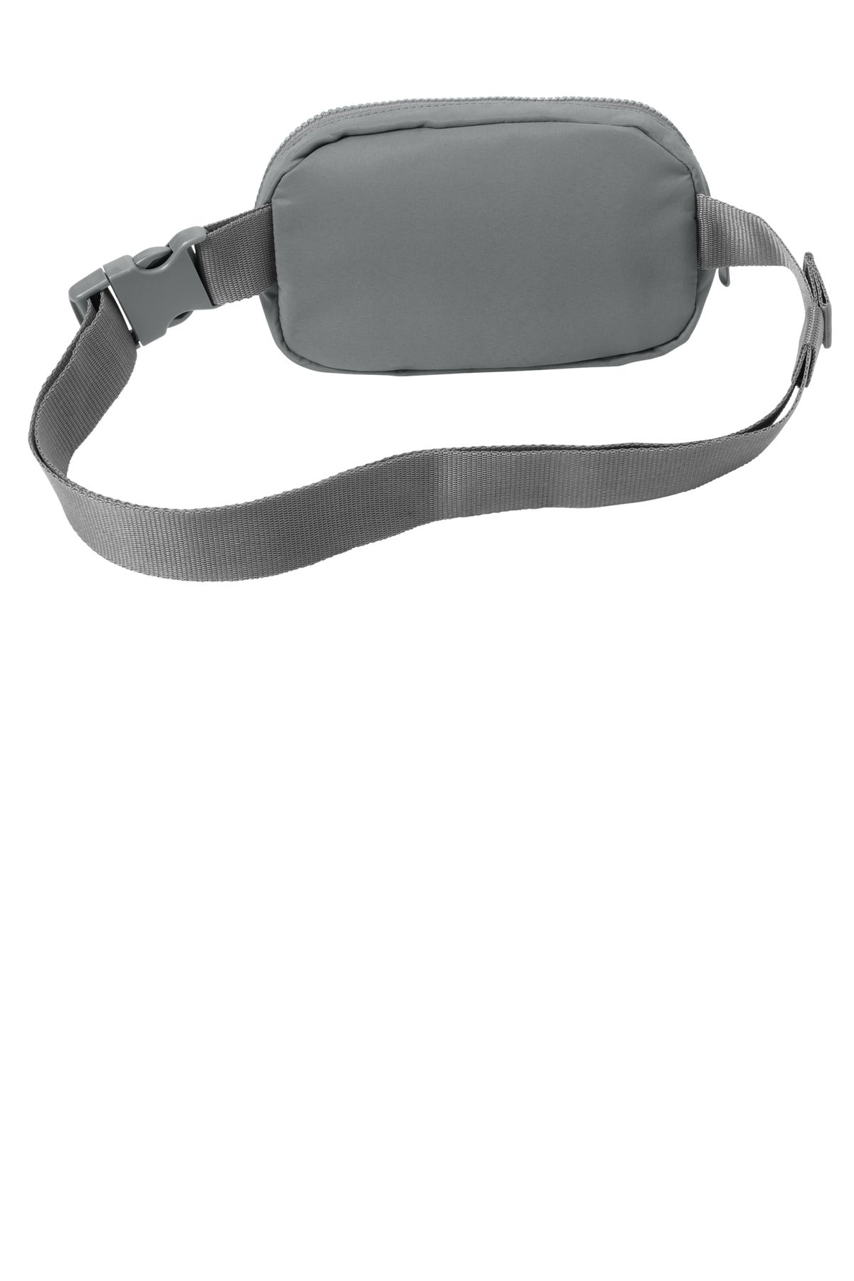 Back Product Storm Grey