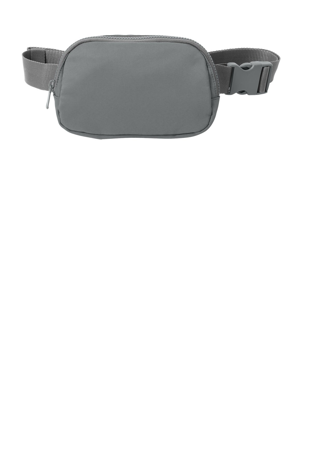 Model Storm Grey