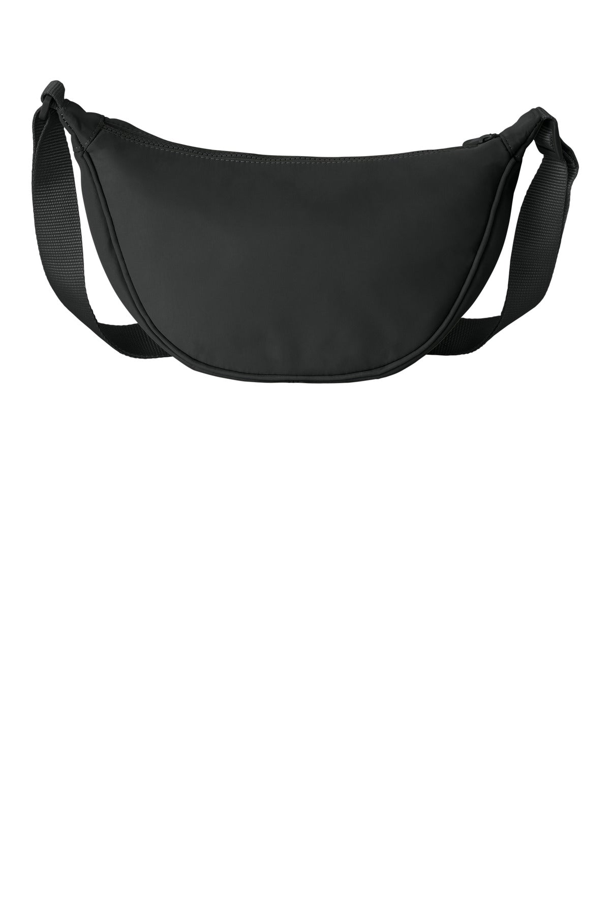 Model Deep Black
