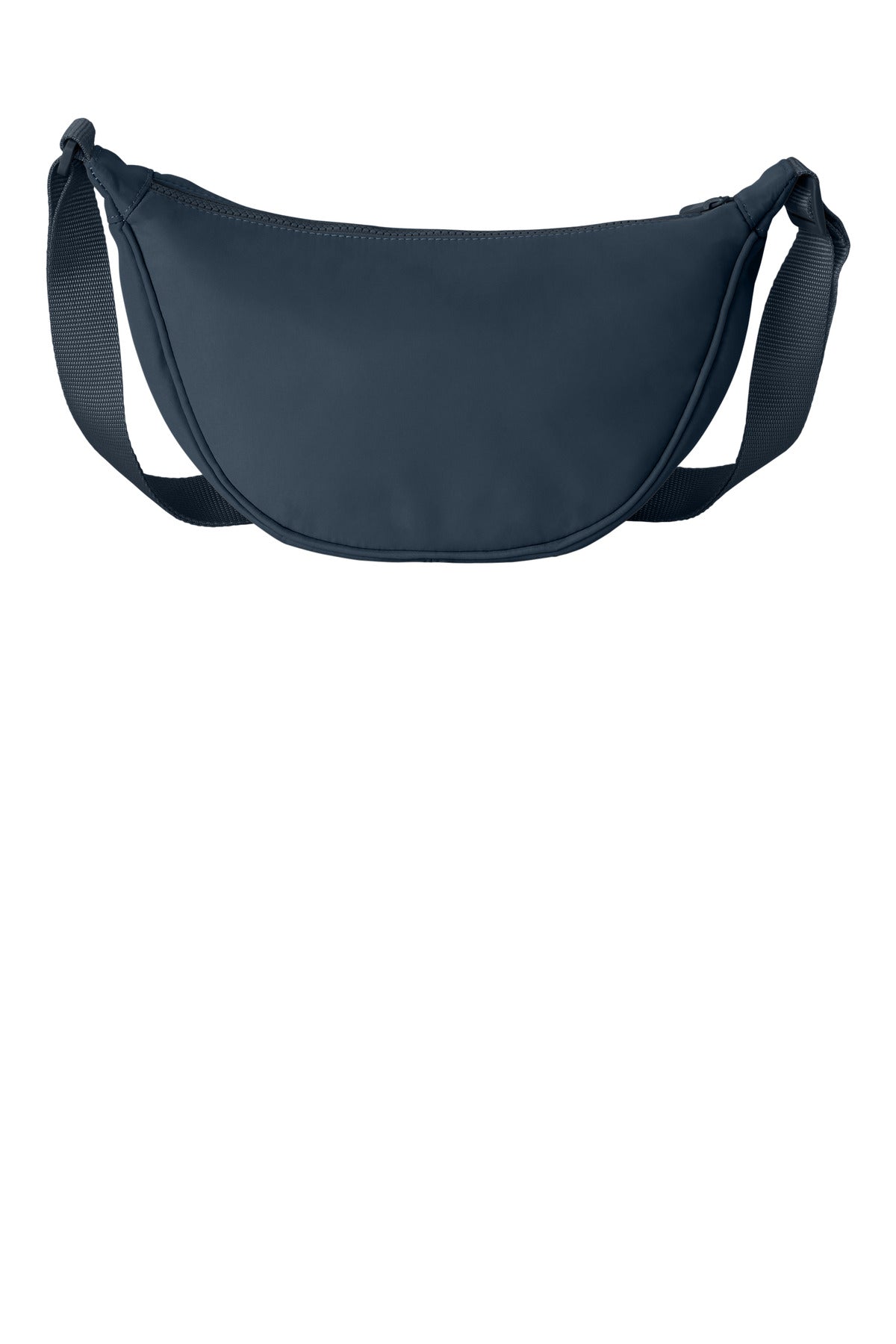 Model River Blue Navy