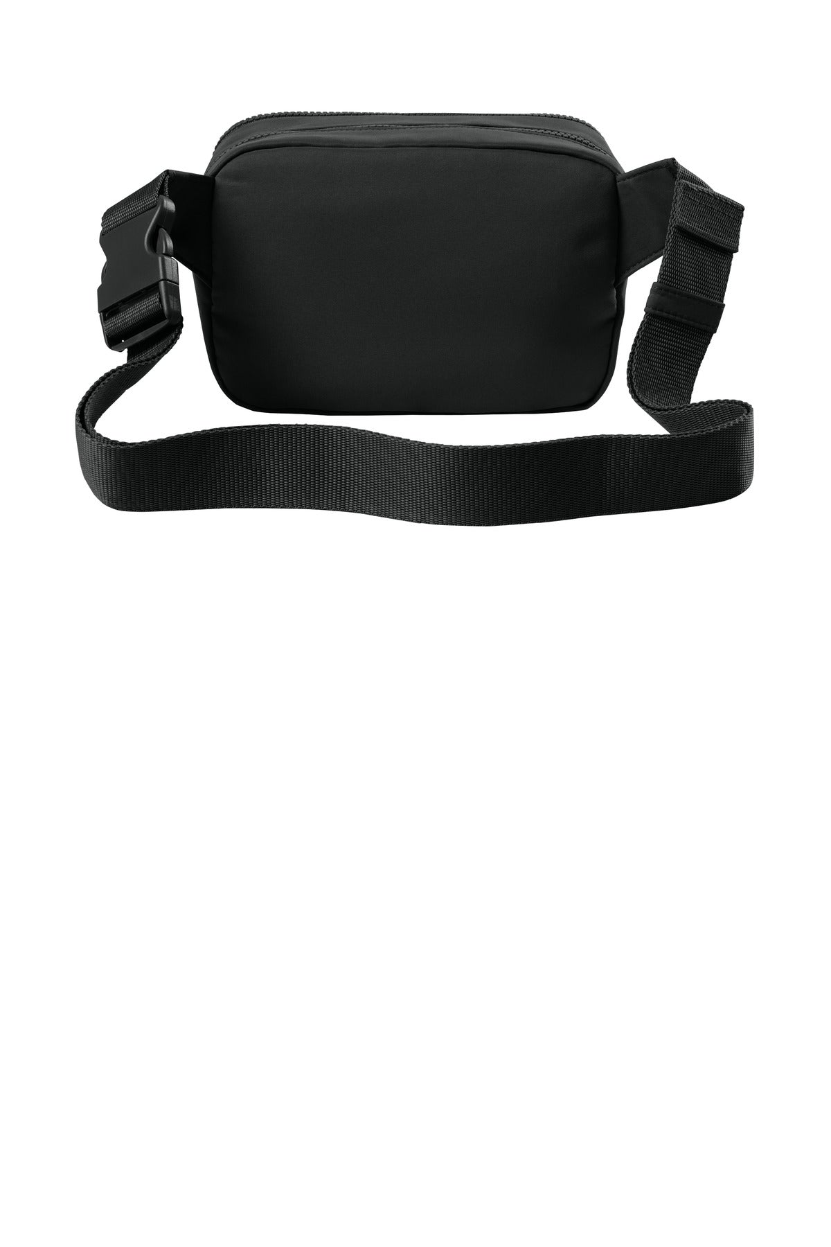 Back Product Deep Black