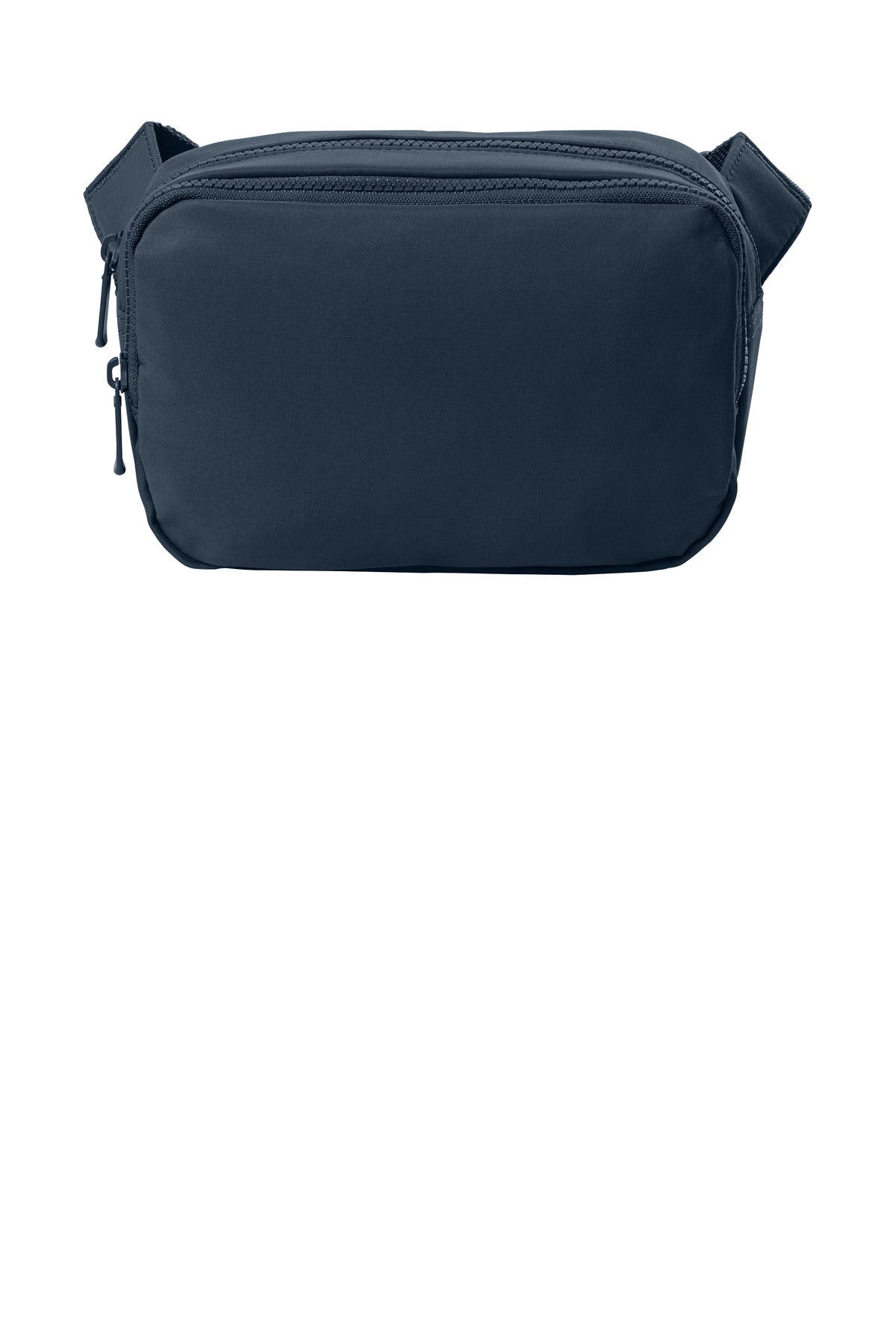 Model River Blue Navy