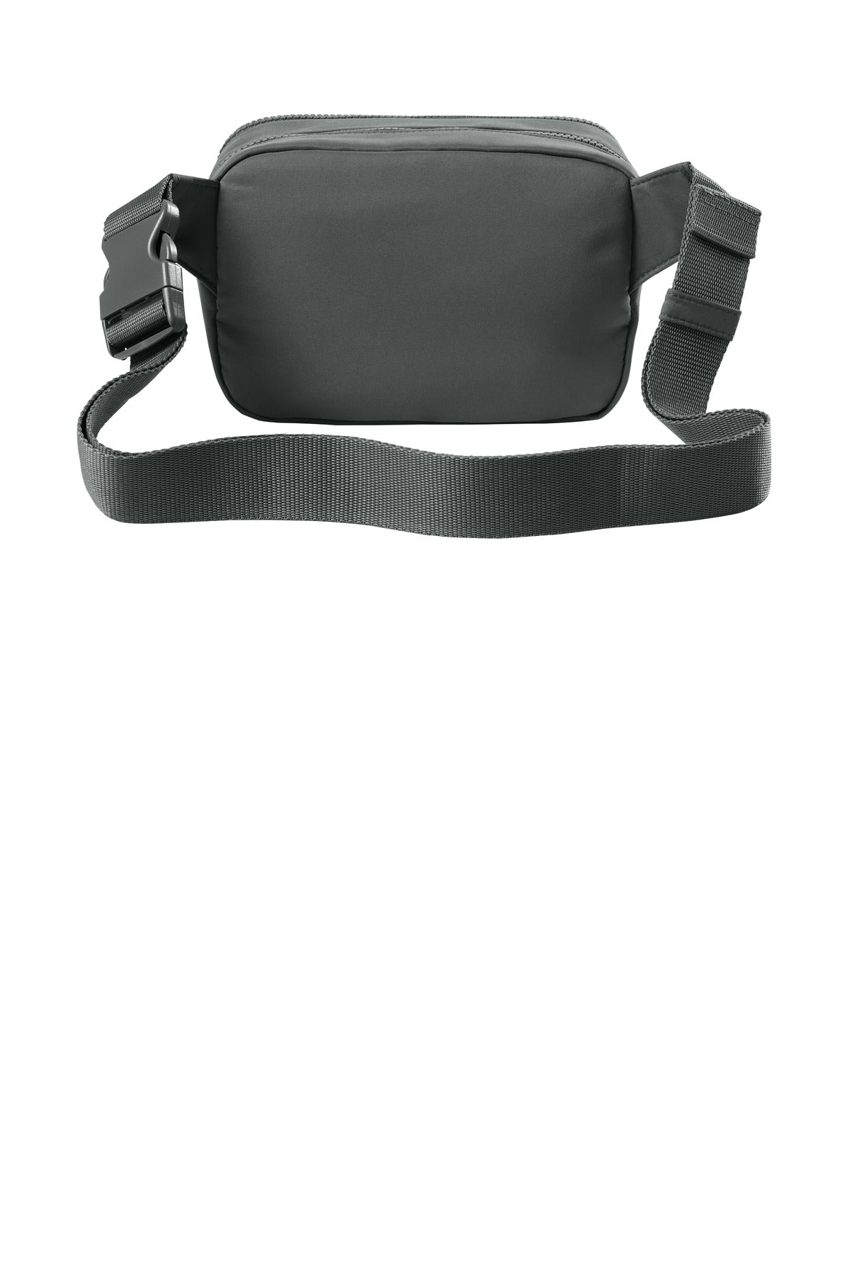Back Product Storm Grey