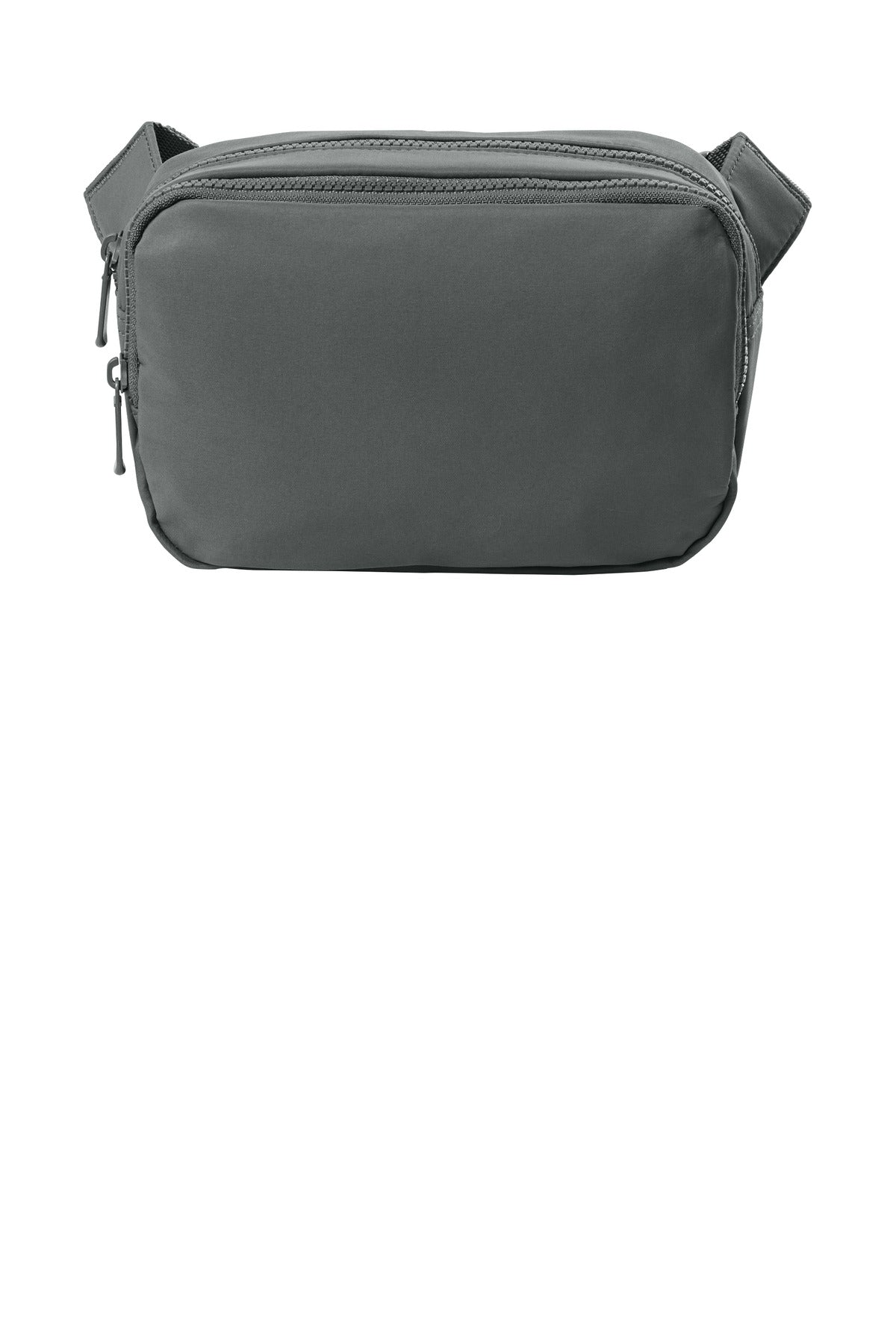 Model Storm Grey