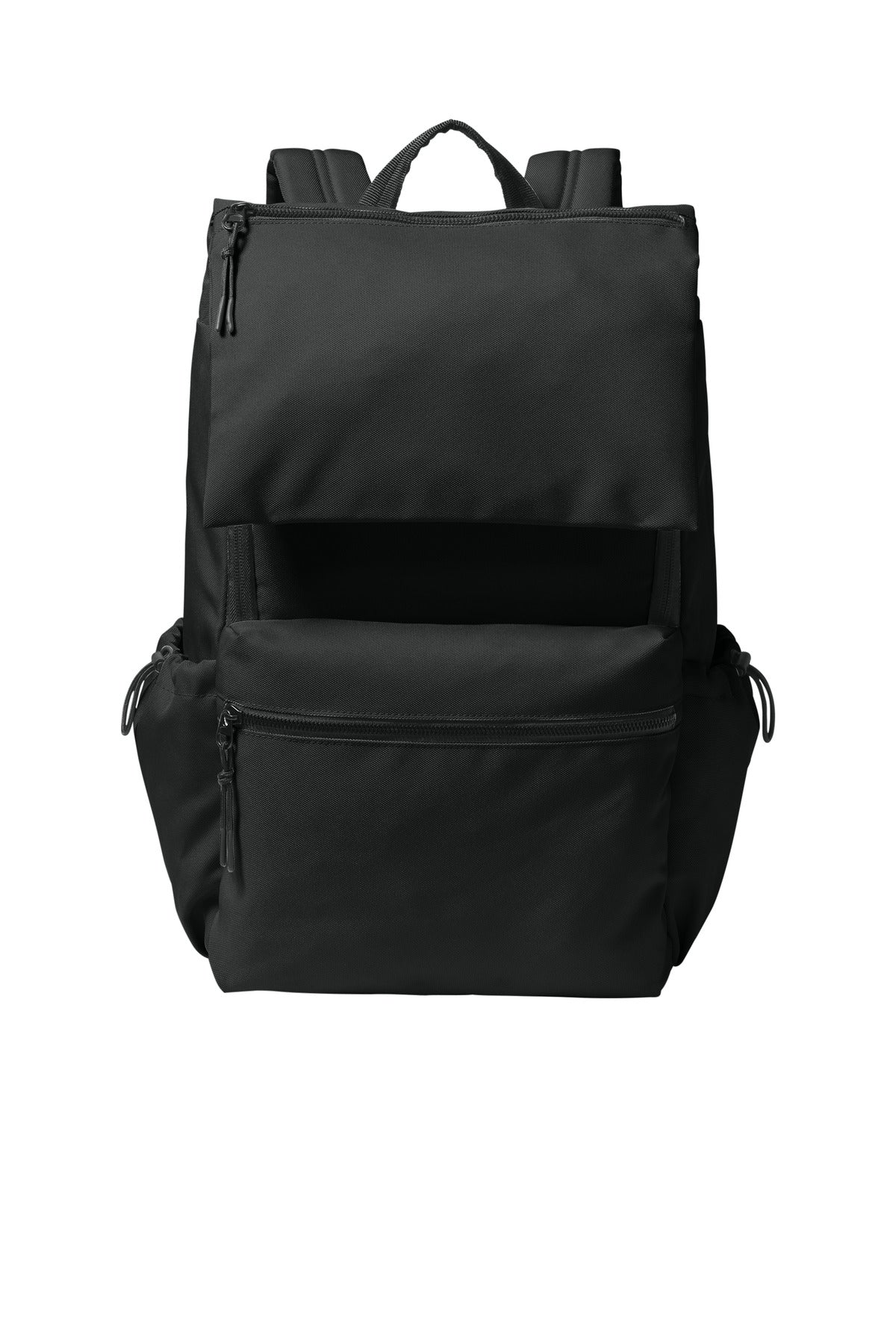 Product Deep Black