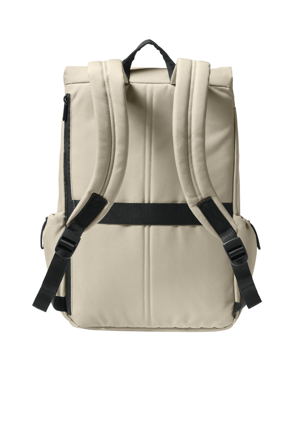 Back Product Sahara