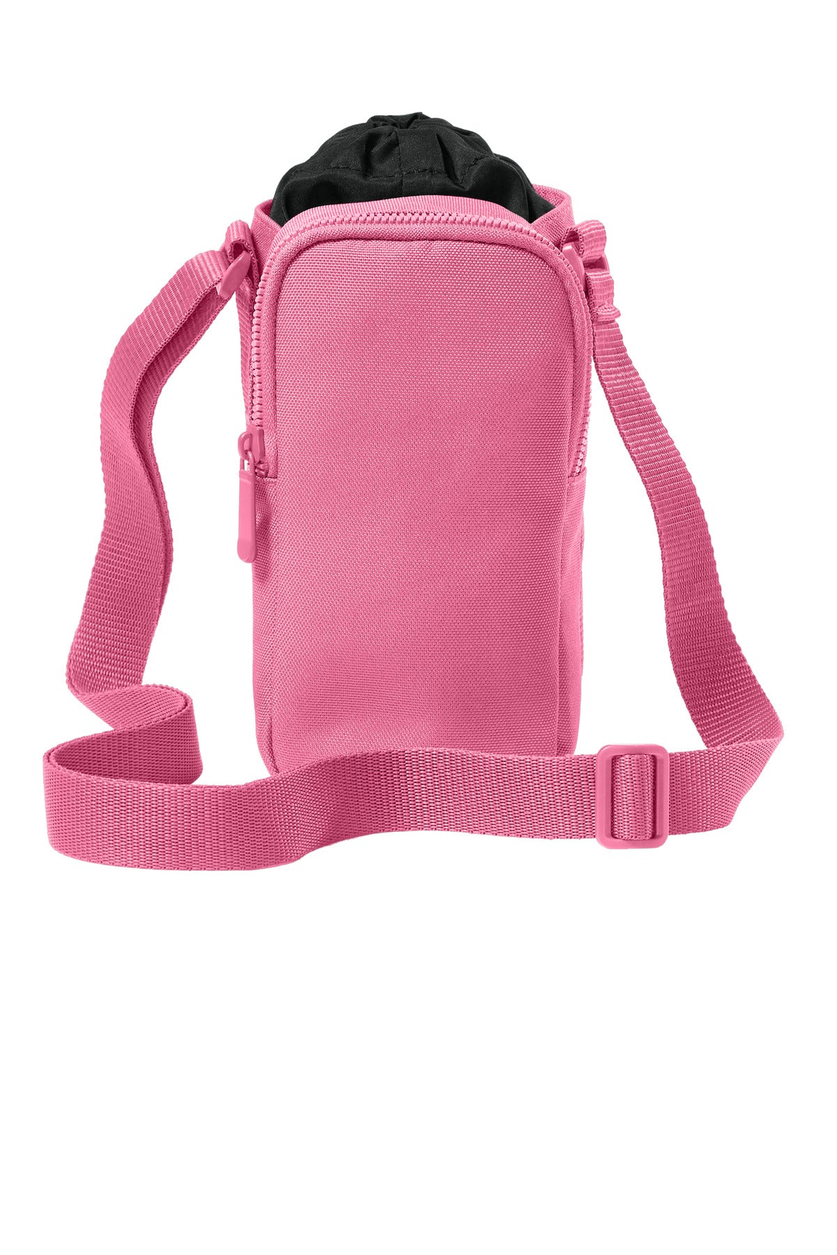Product Awareness Pink