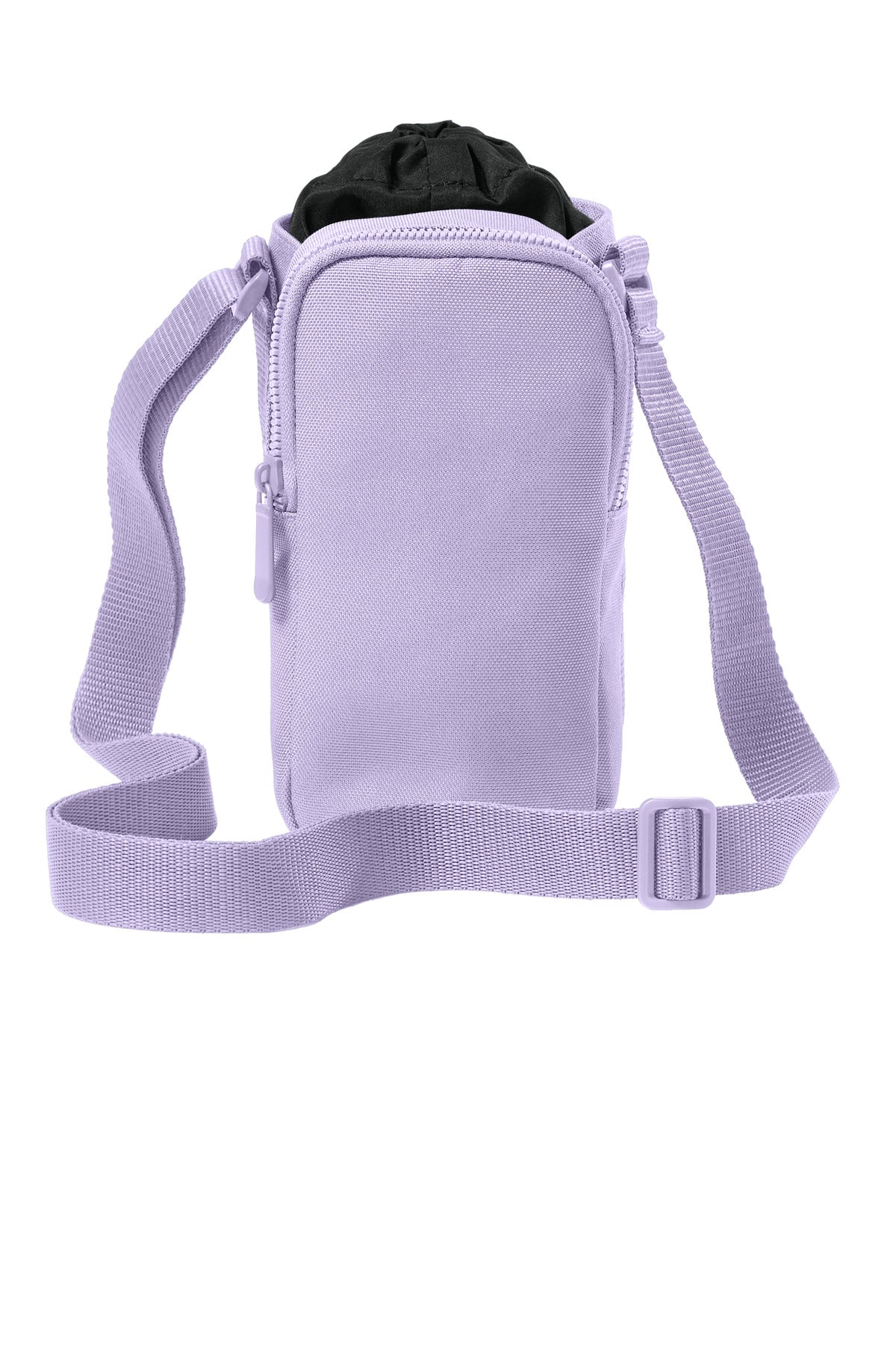 Model Bright Lavender
