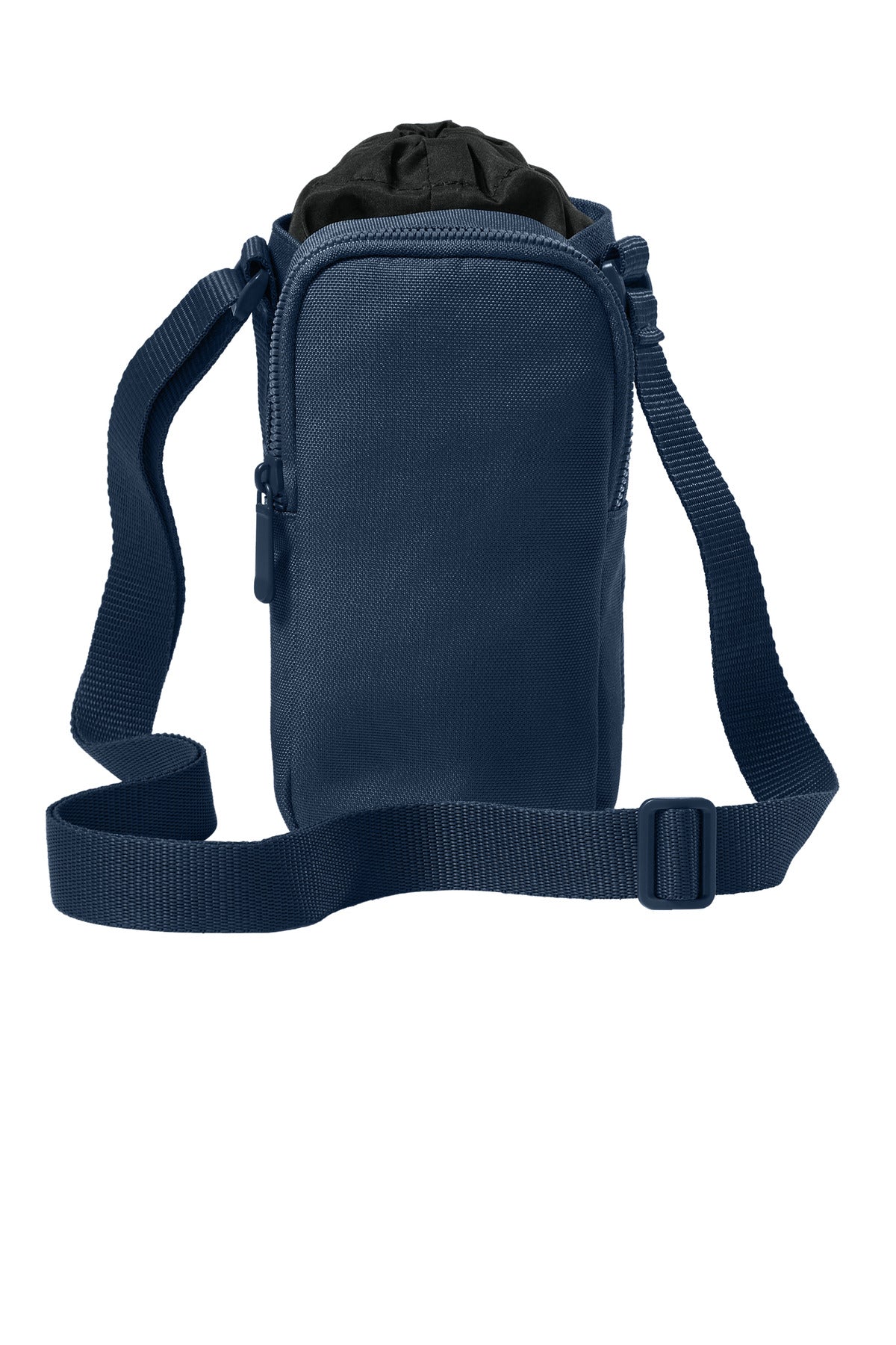 Model River Blue Navy