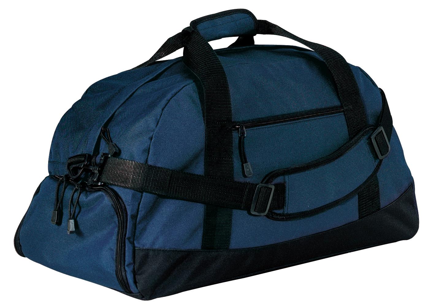 Model Navy